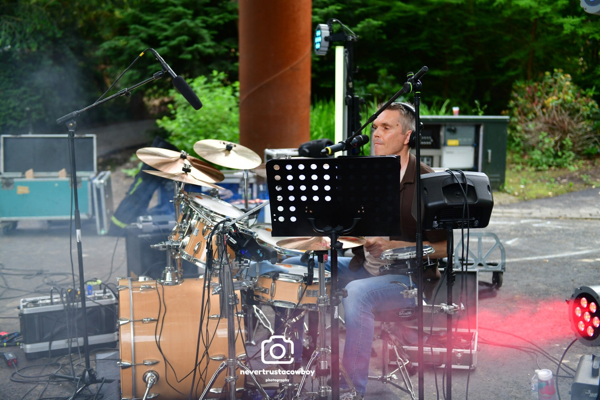 edg_5520-standard.jpg
