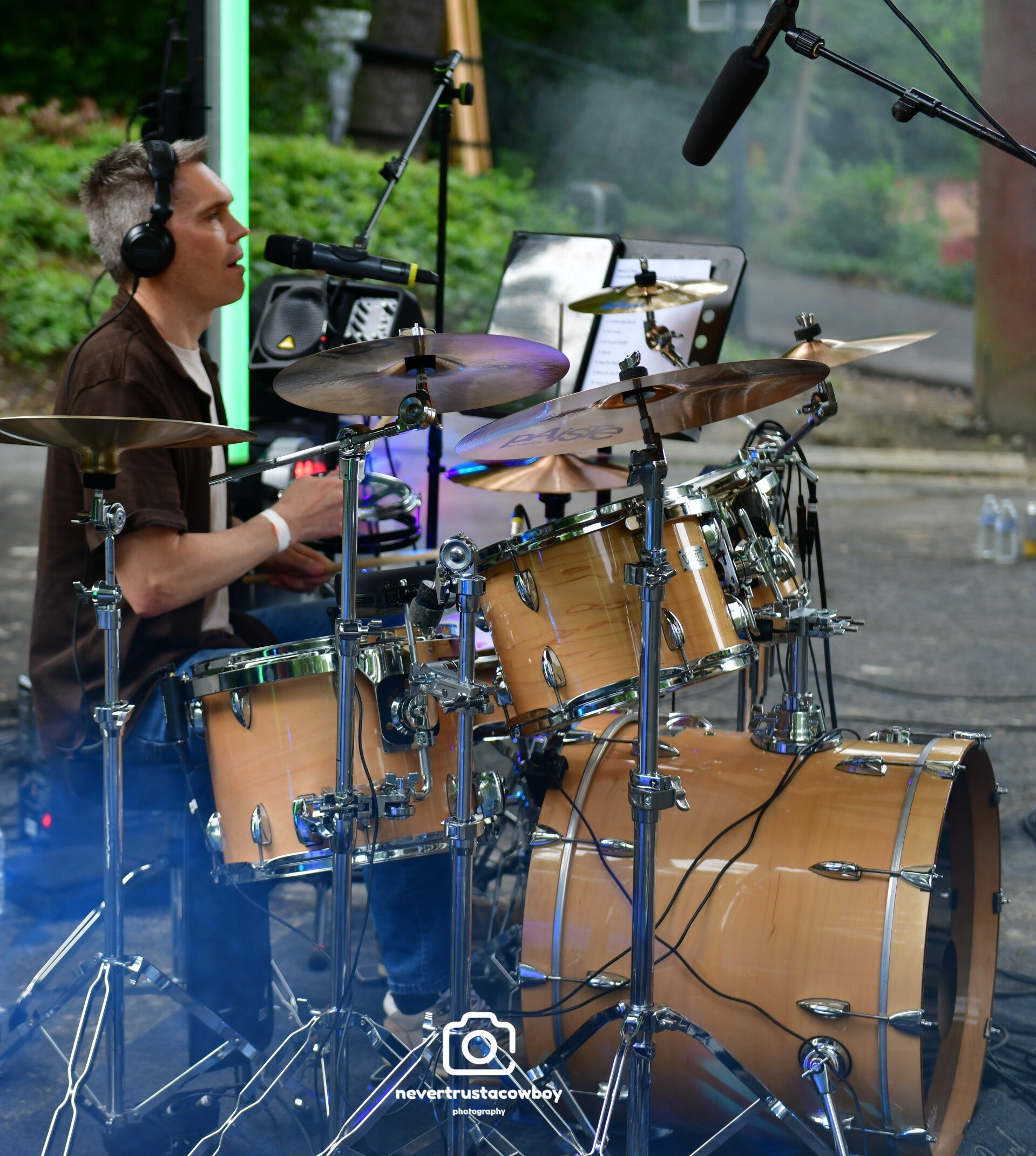 edg_5521-standard.jpg