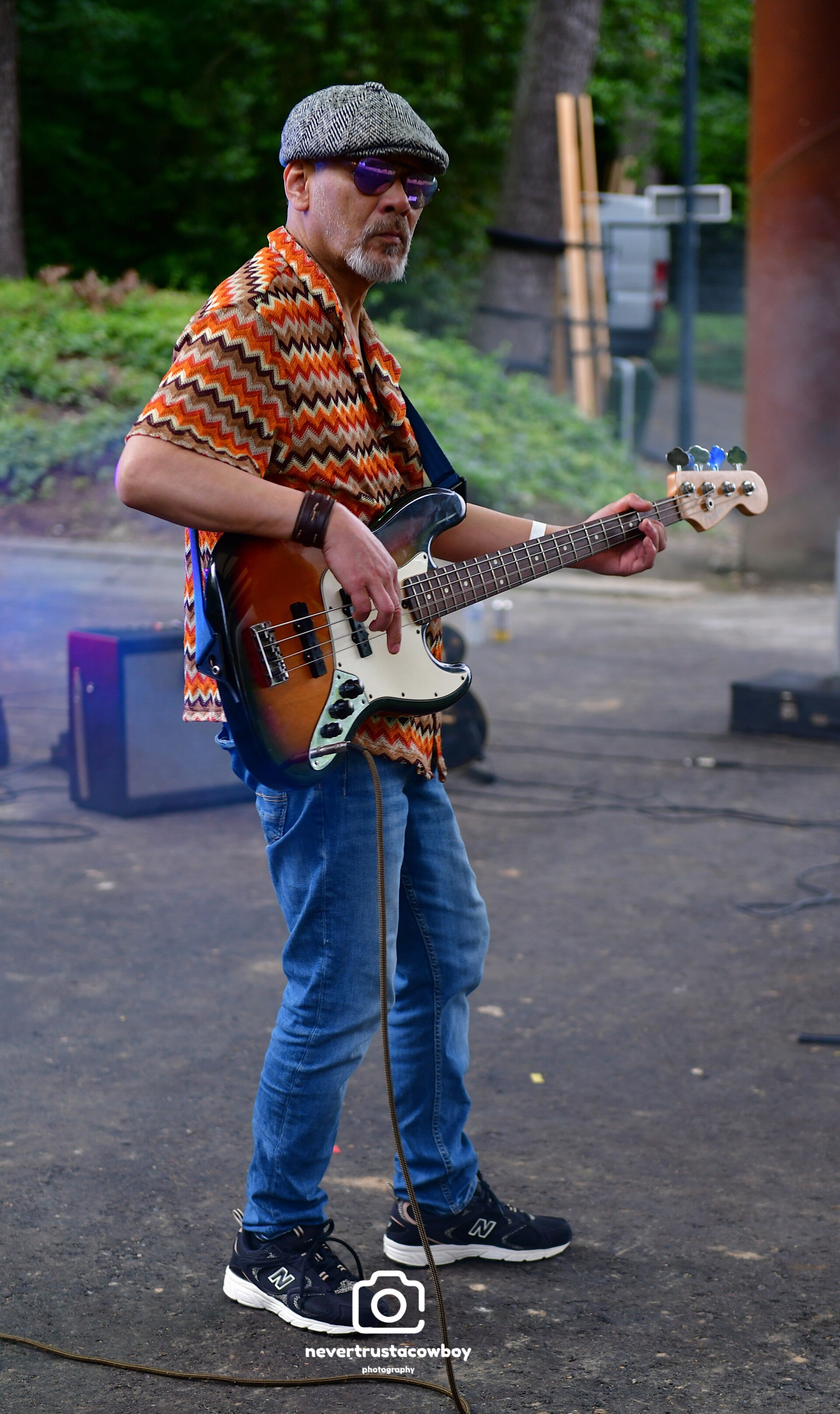 edg_5523-standard.jpg