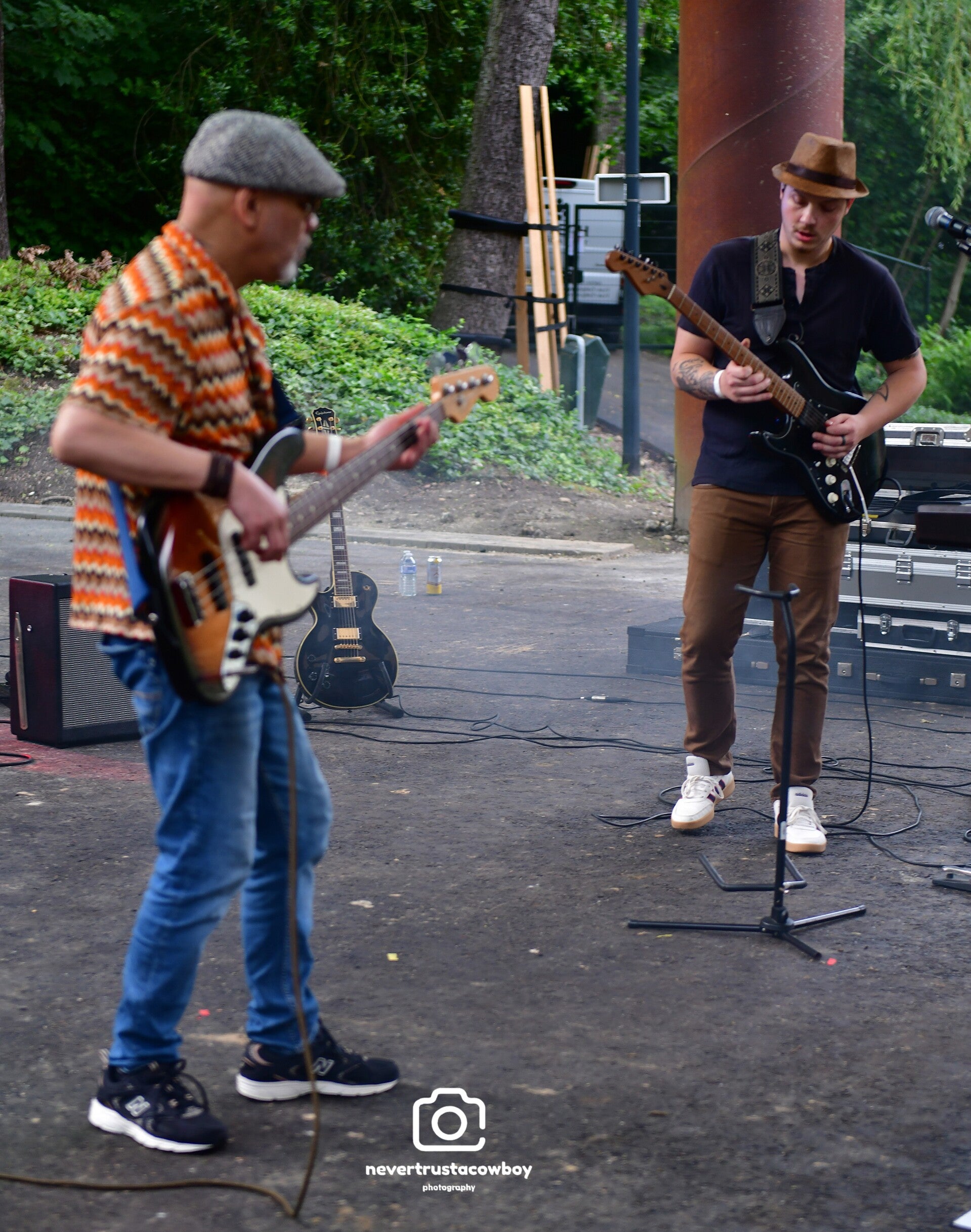 edg_5524-standard.jpg