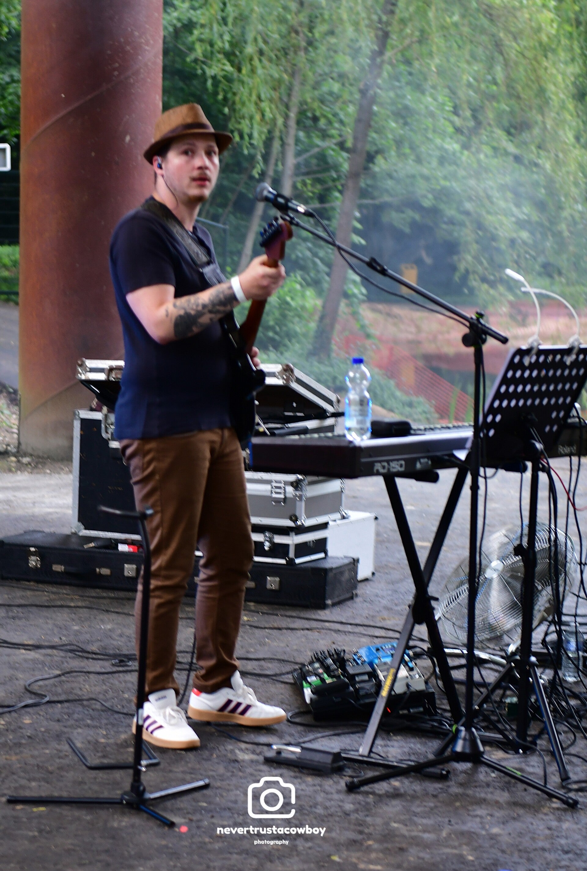 edg_5526-standard.jpg