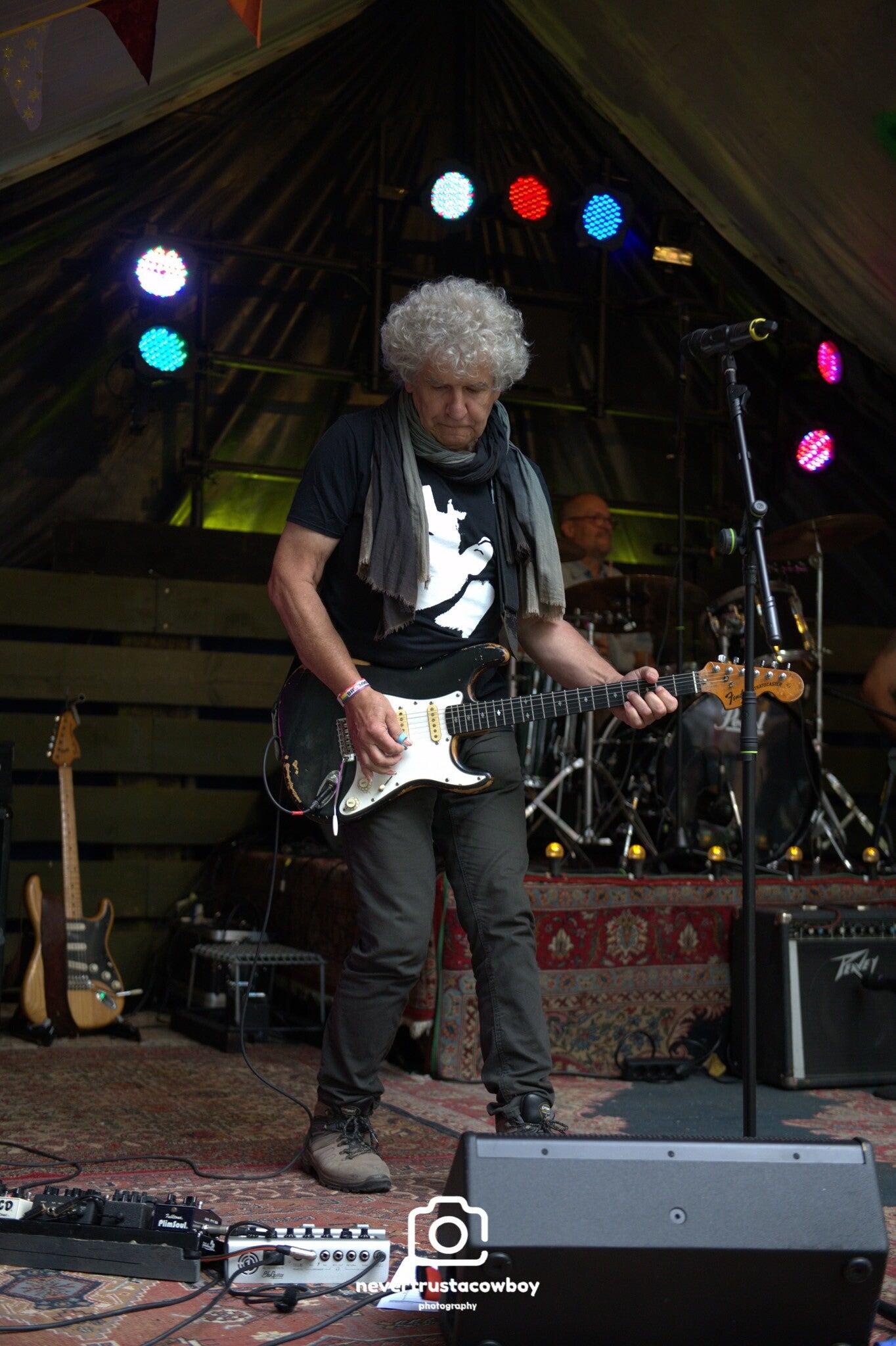 edg_5690-standard-7ligzi.jpg