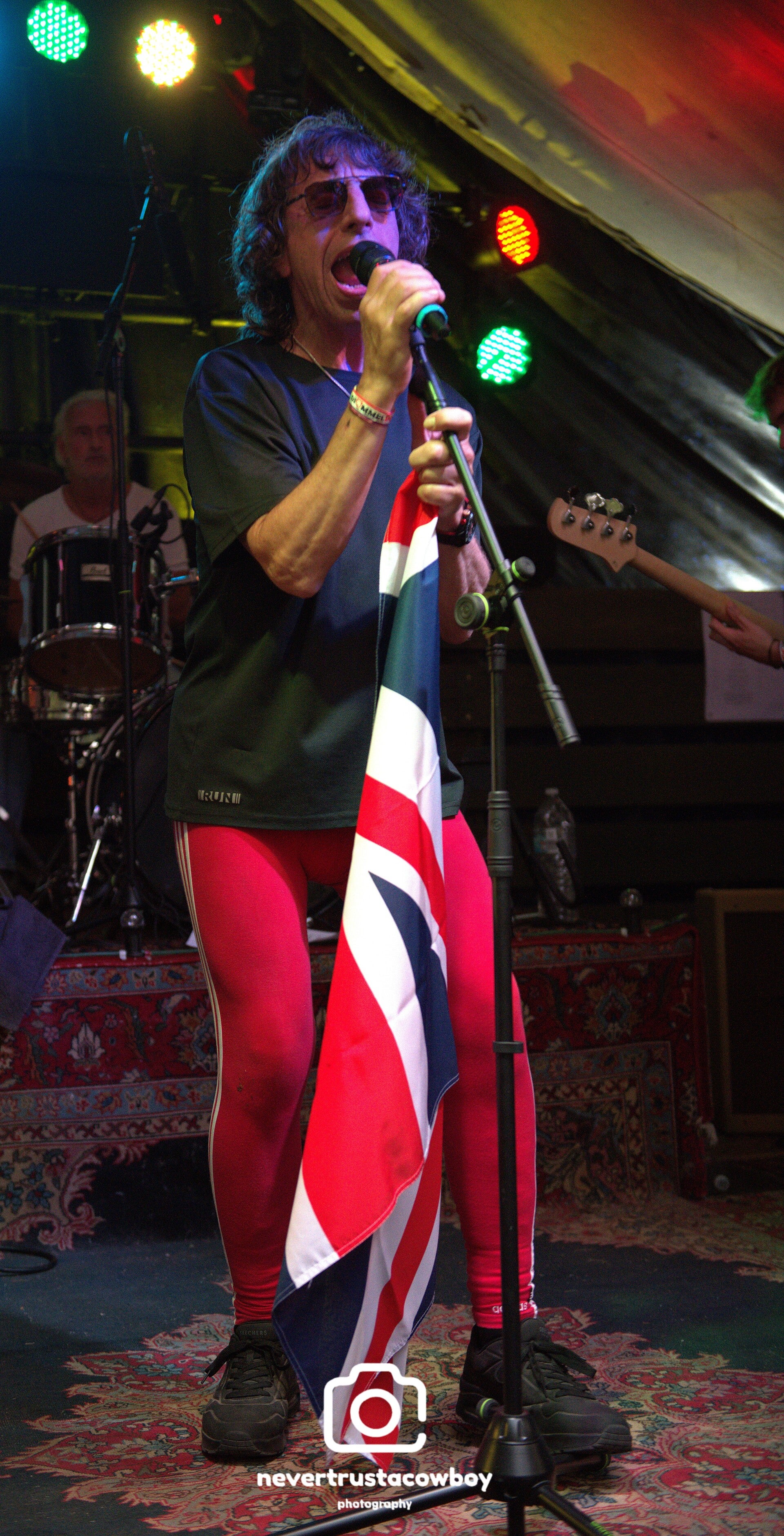 edg_5796-standard-cvbo5h.jpg
