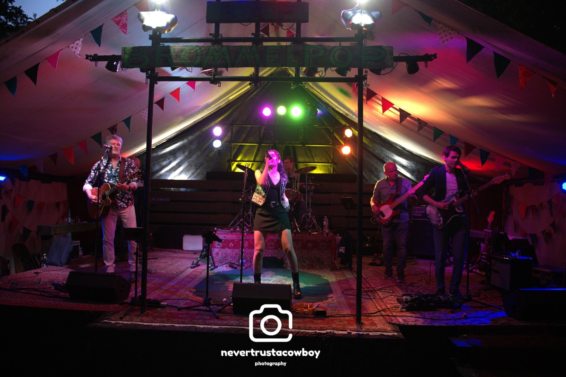 edg_5857-standard-pv47am.jpg