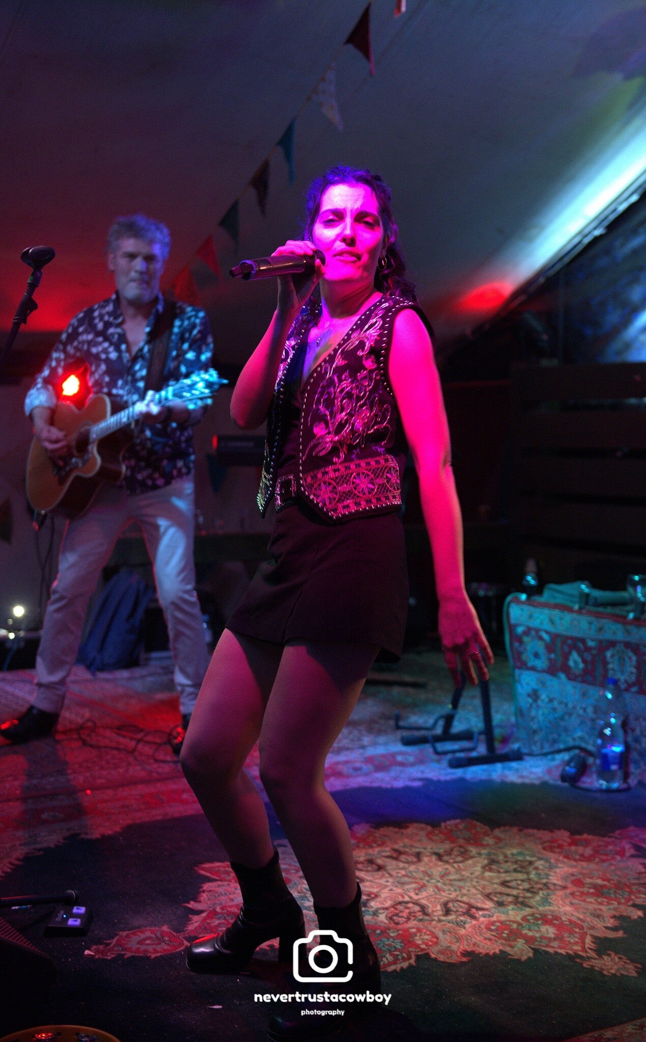edg_5859-standard-wags2d.jpg