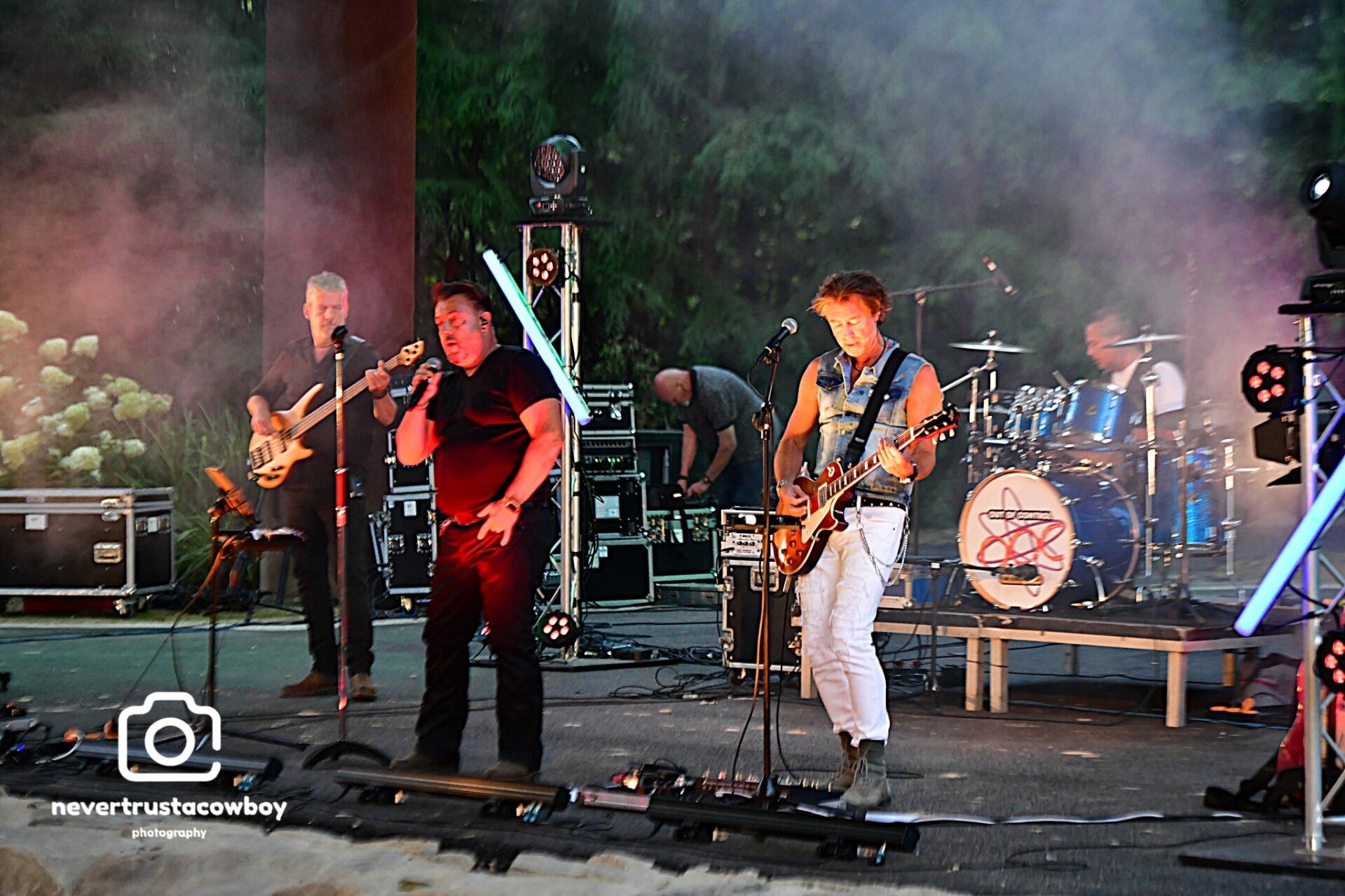 edg_5932-standard.jpg