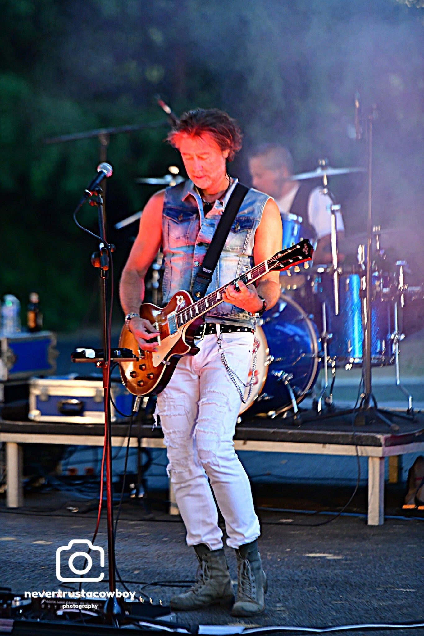 edg_5935-standard.jpg