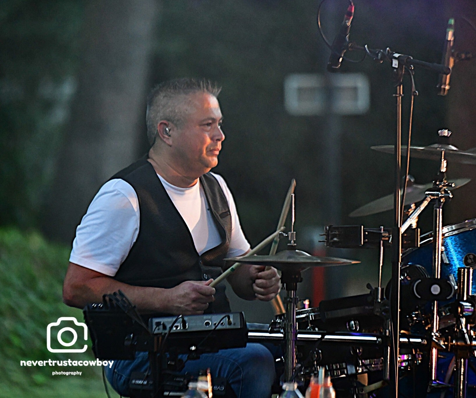 edg_5943-standard.jpg