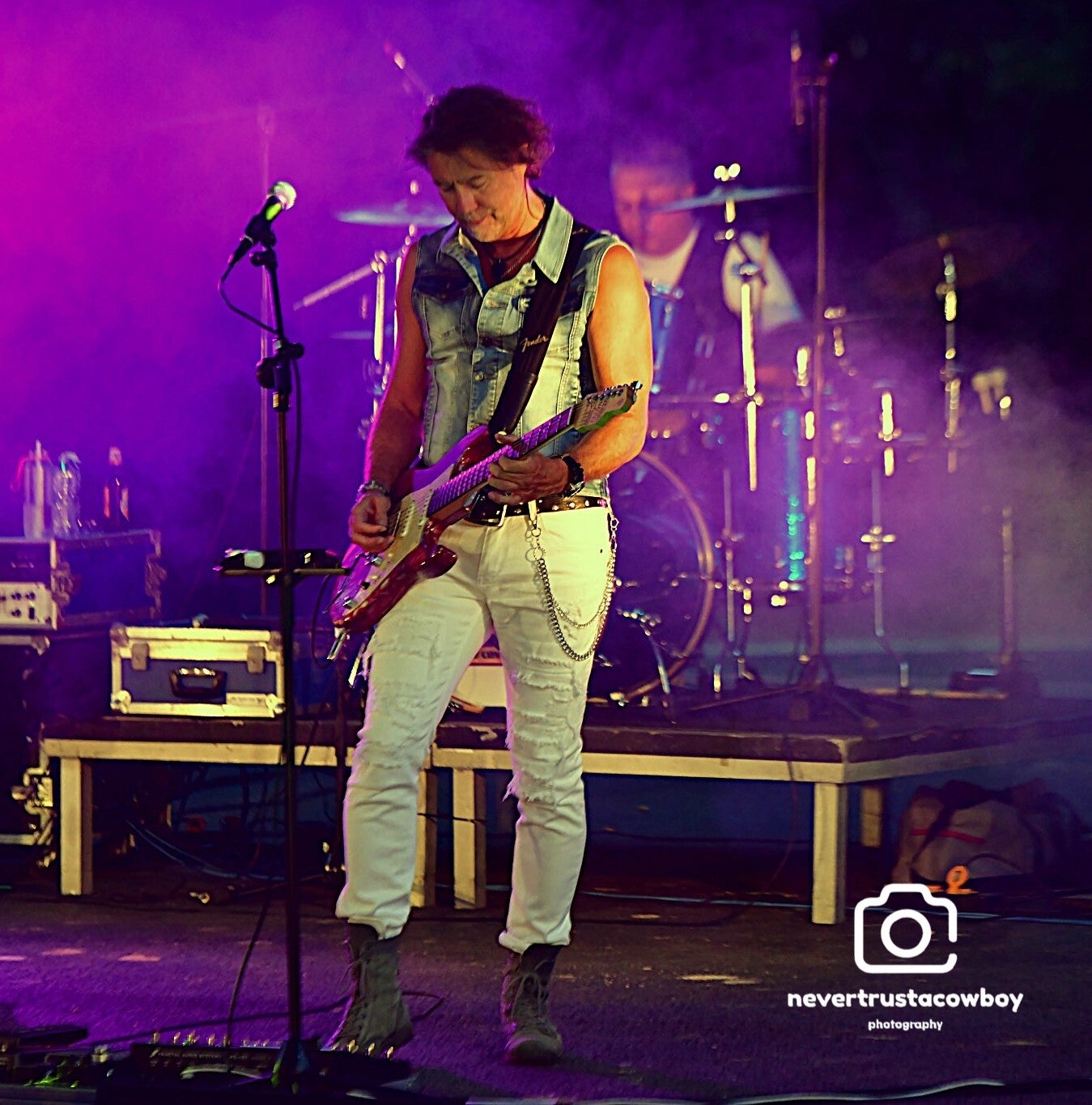 edg_5956-standard.jpg
