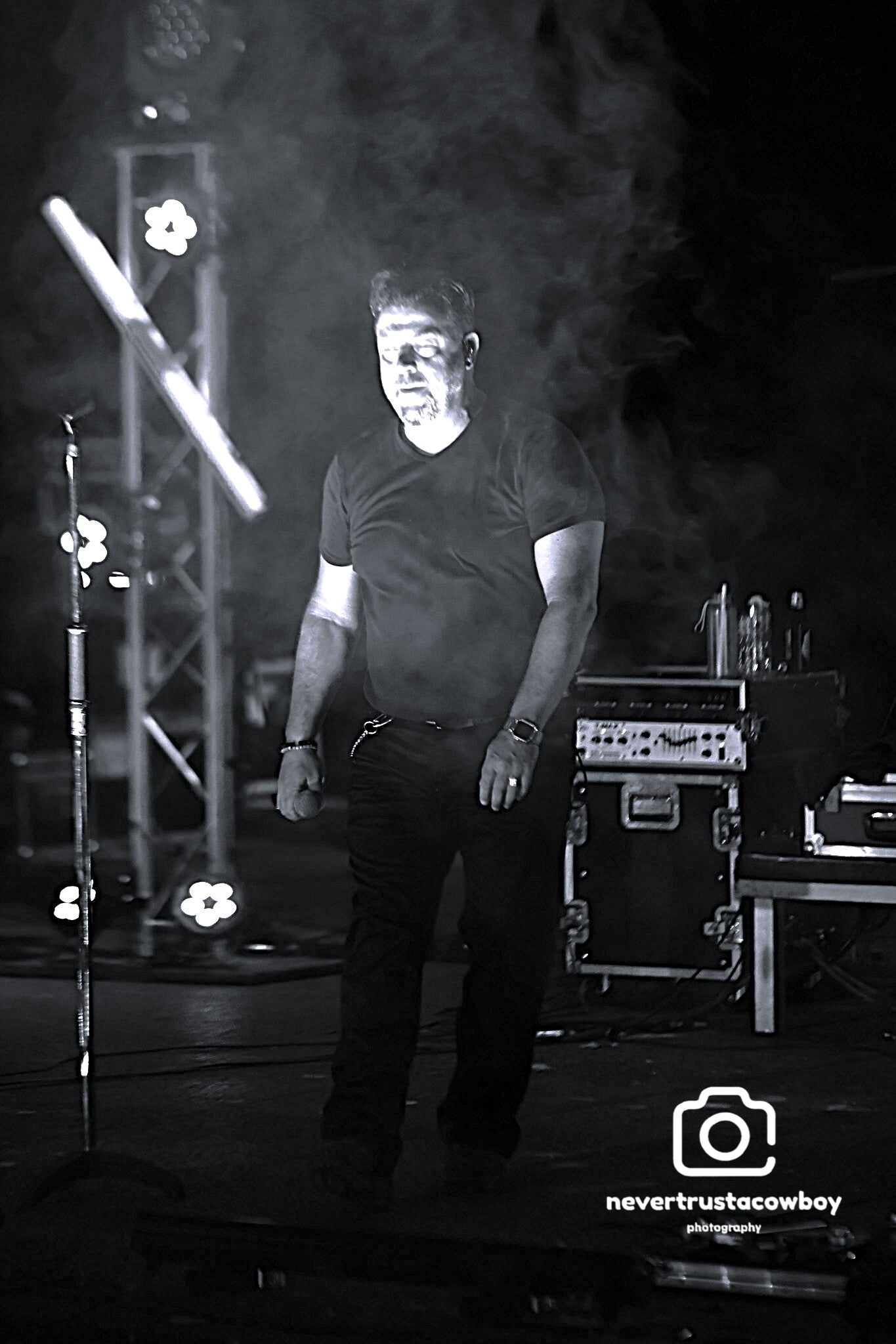 edg_5967-standard-bkqukd.jpg