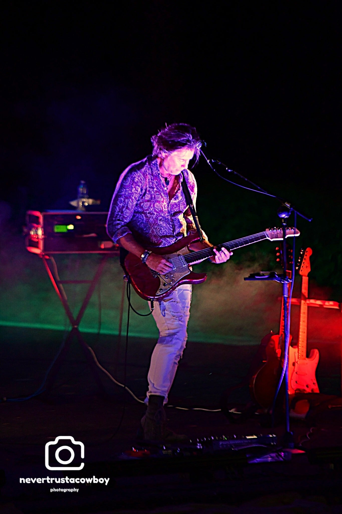 edg_5980-standard.jpg