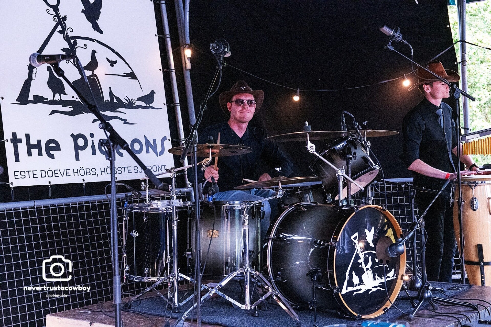edg_6197-standard.jpg