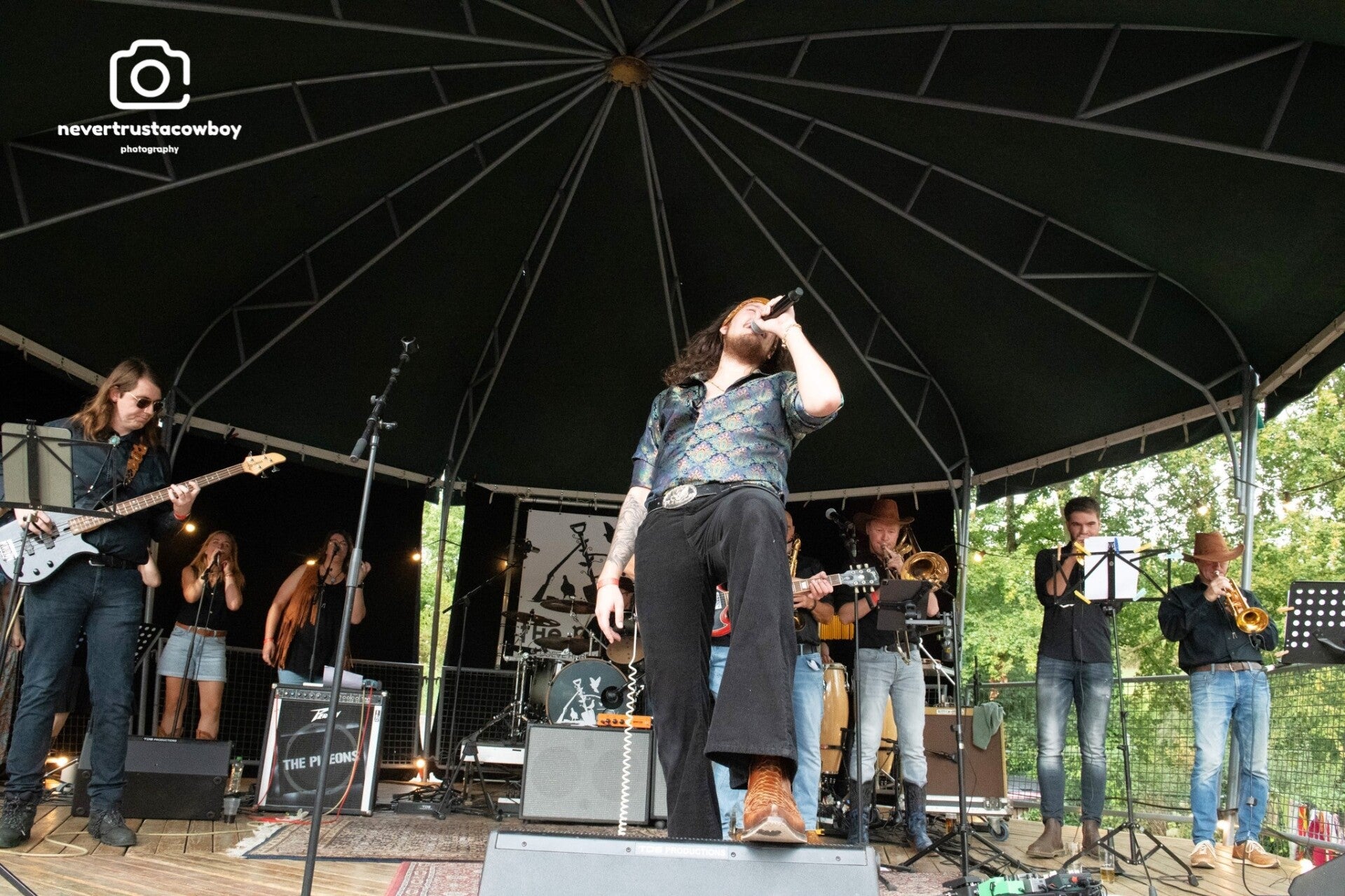 edg_6265-standard.jpg