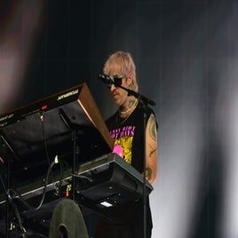 edg_6371-standard.jpg