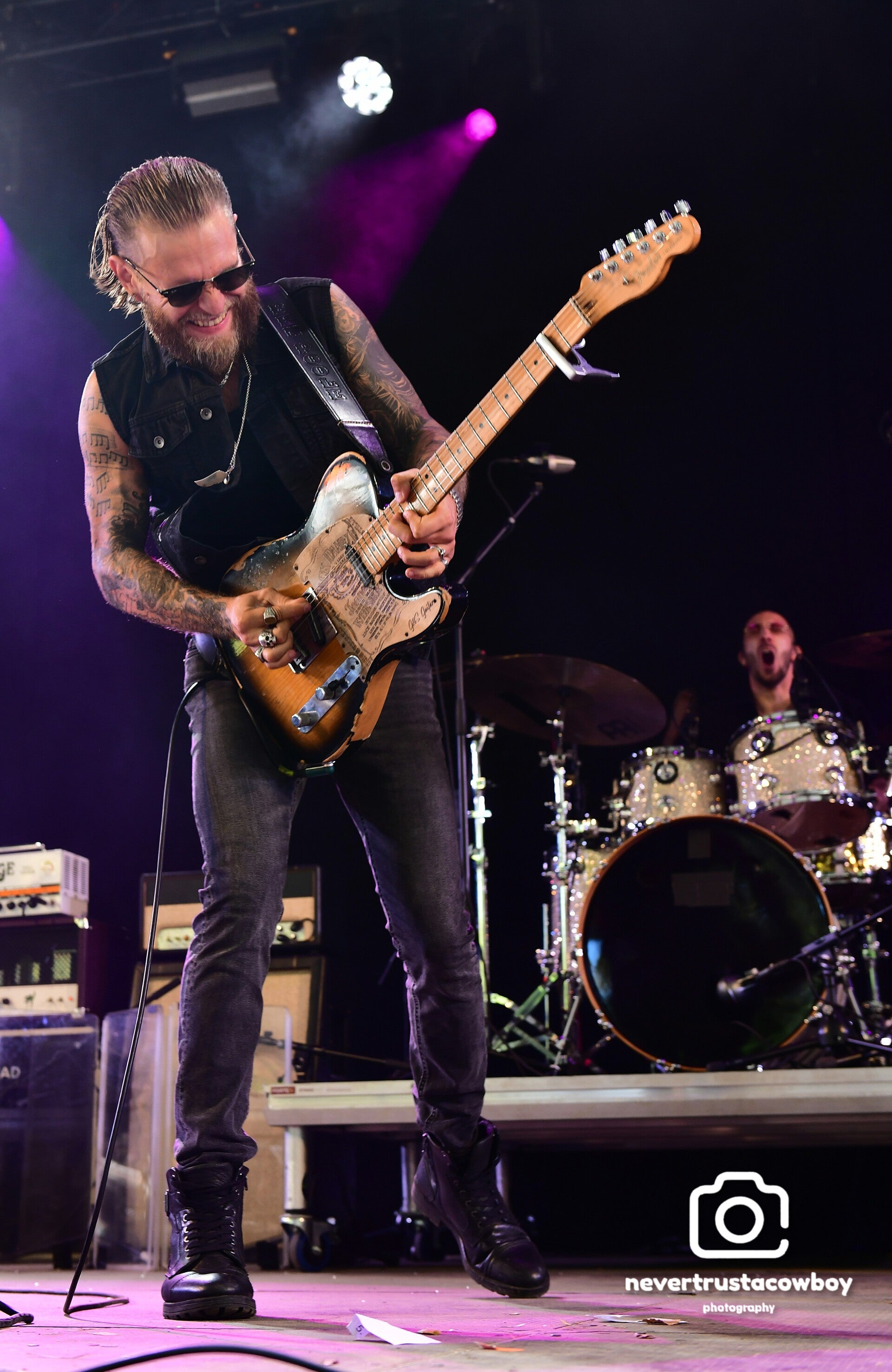 edg_6396-standard.jpg