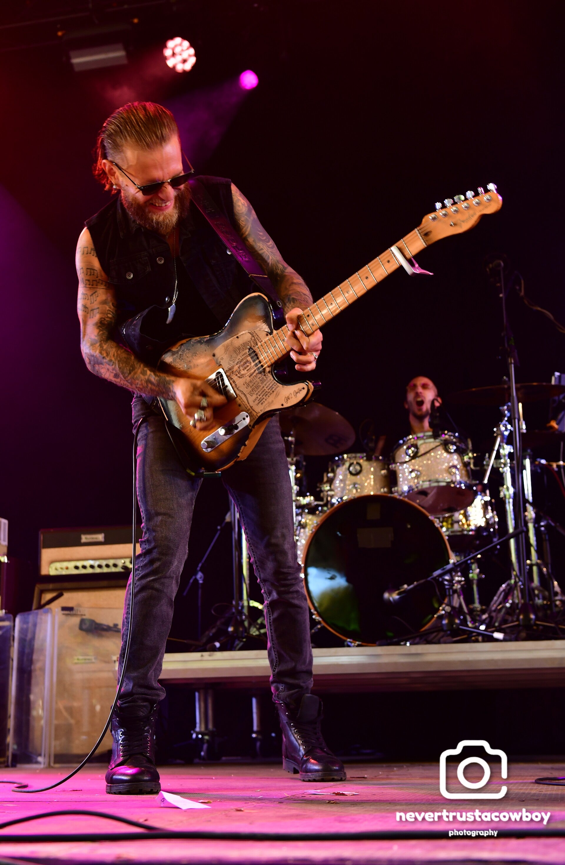 edg_6397-standard.jpg