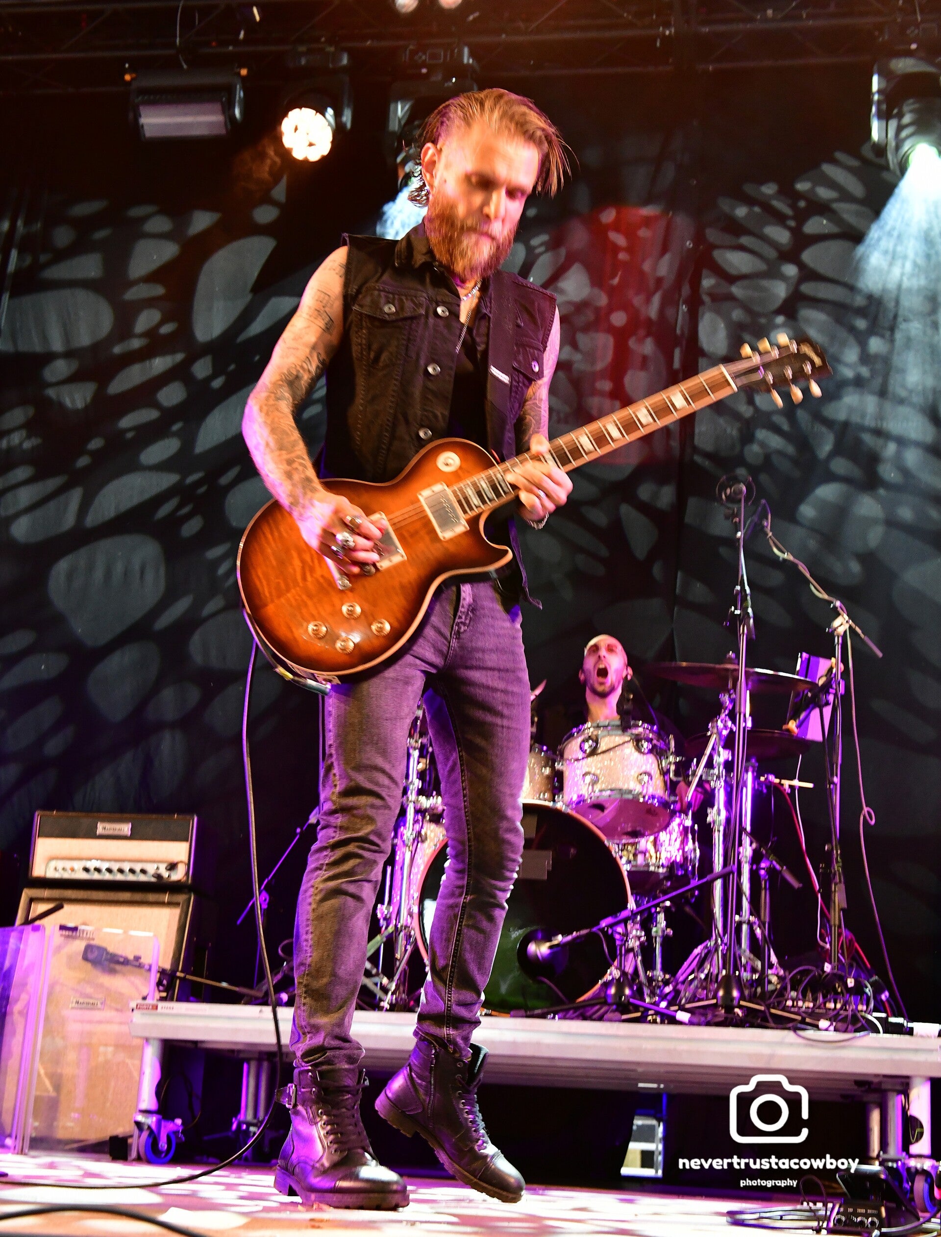 edg_6434-standard.jpg