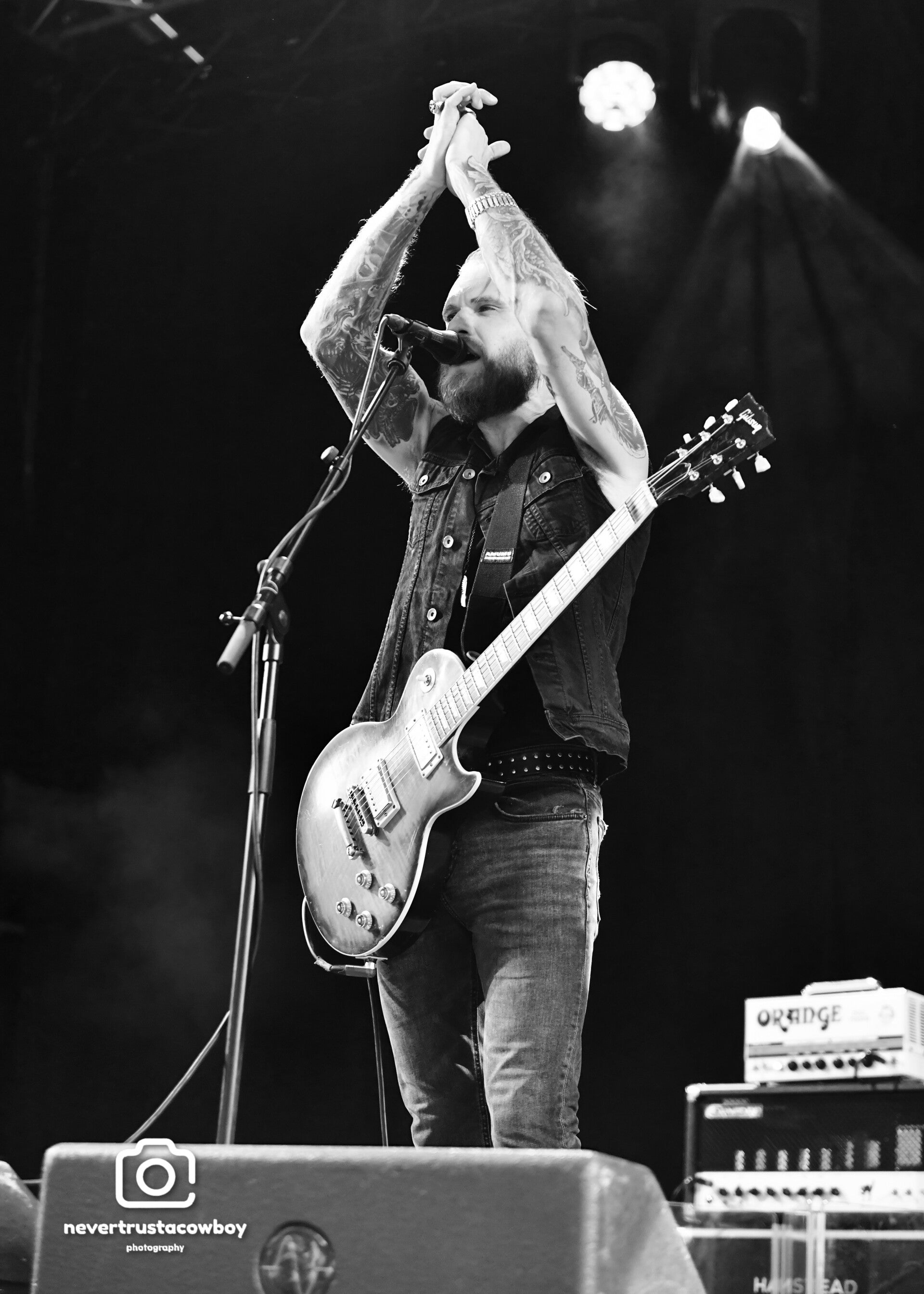 edg_6444-standard.jpg