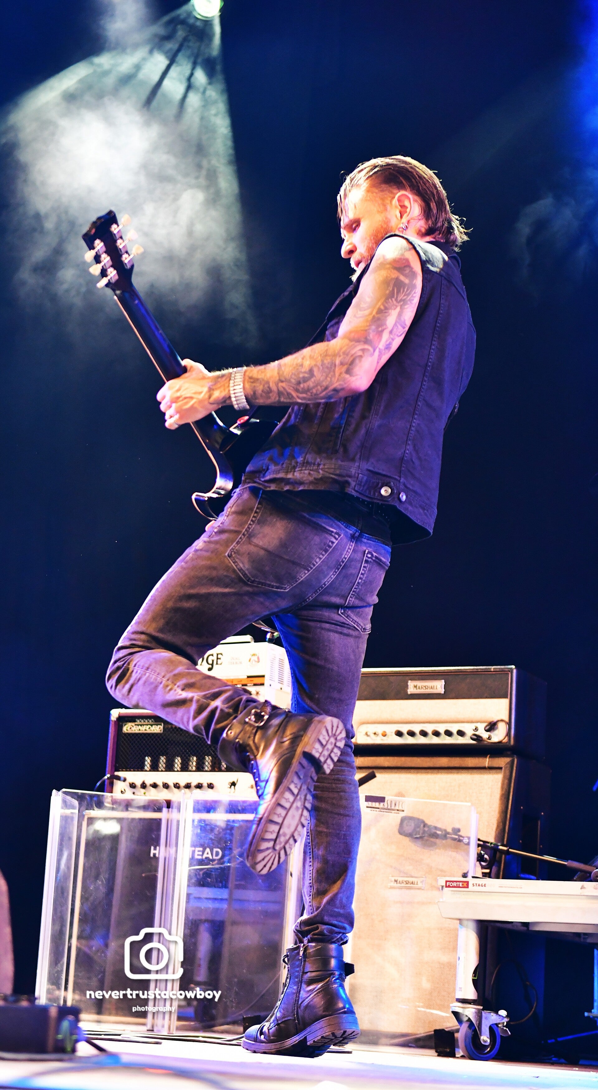 edg_6446-standard.jpg