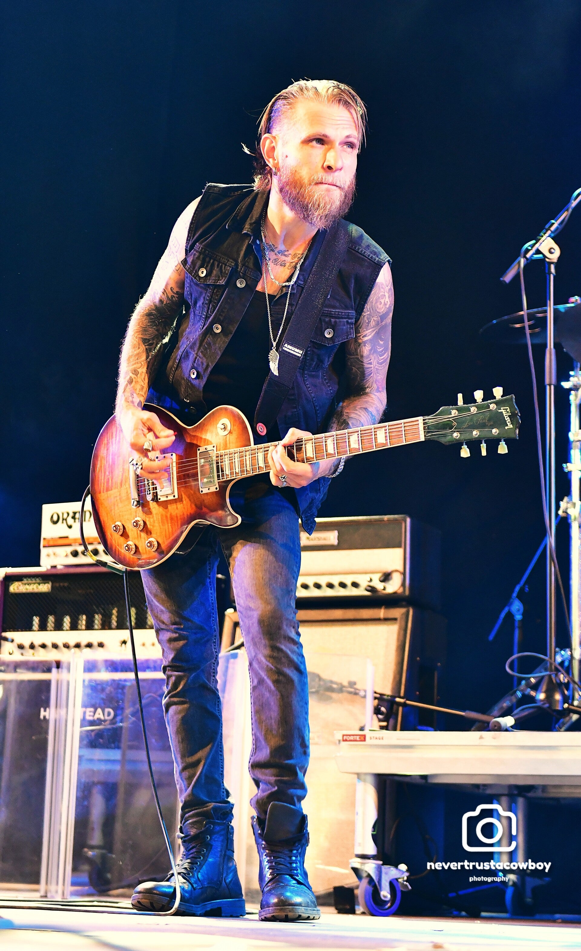 edg_6447-standard.jpg