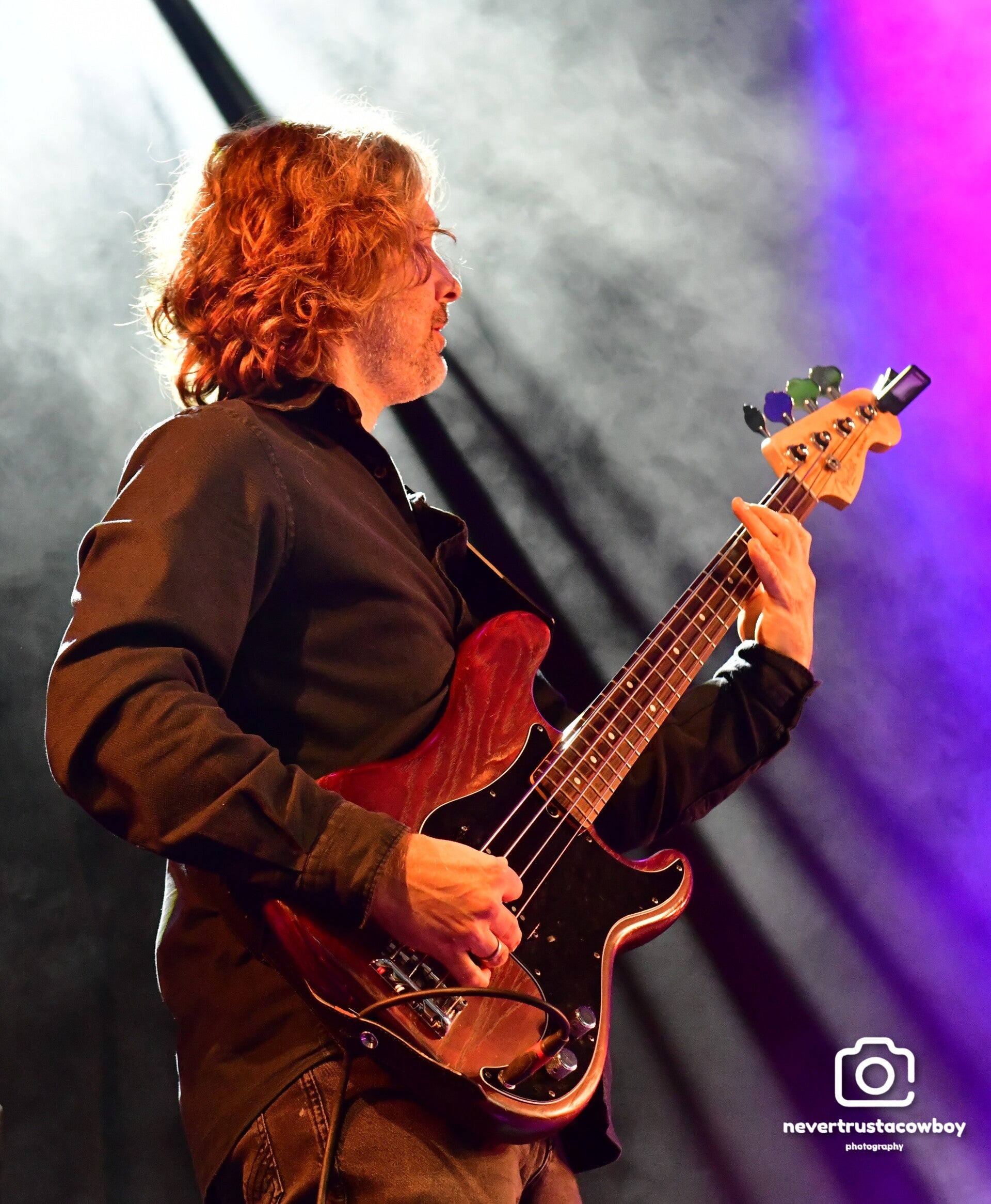 edg_6554-standard.jpg