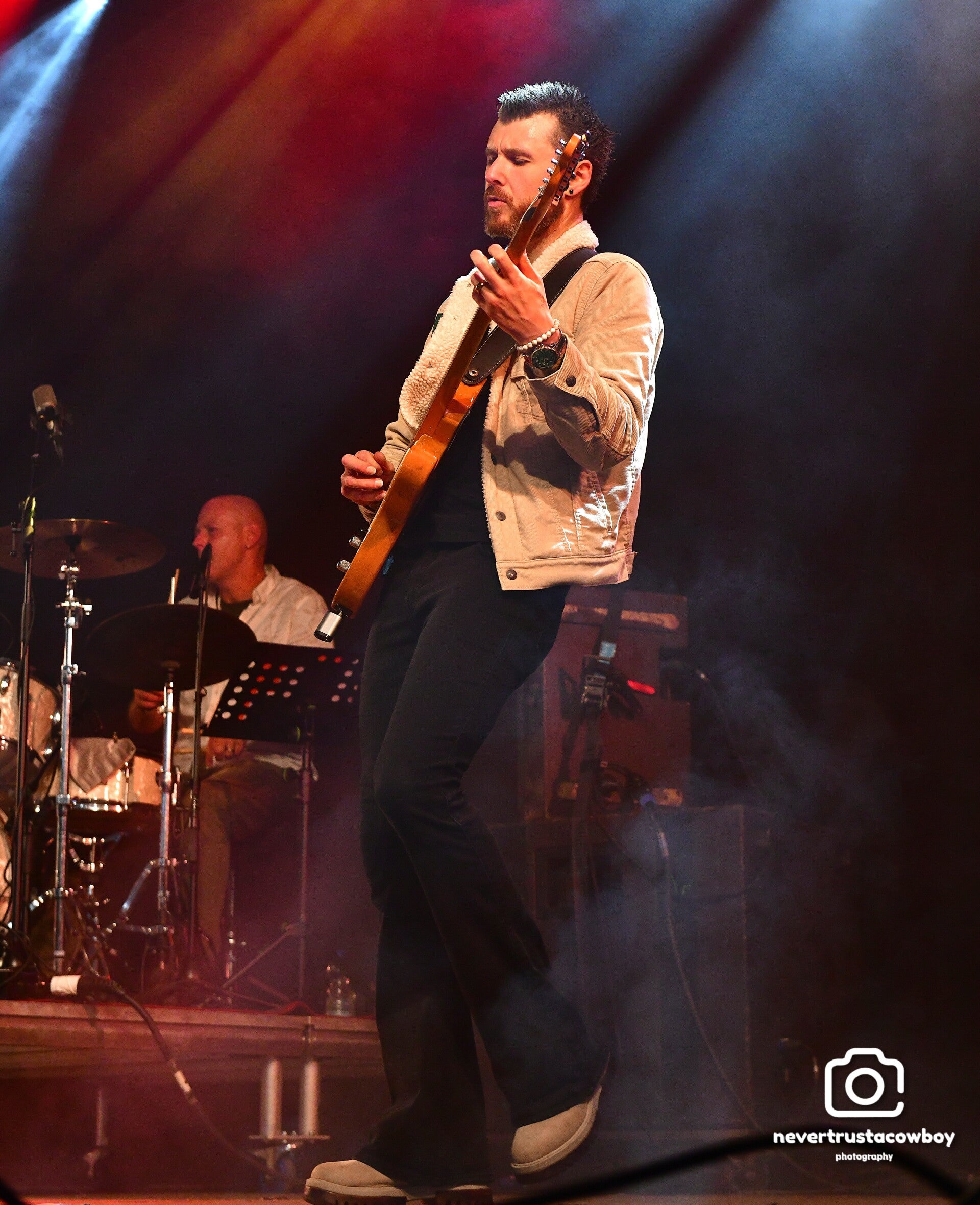 edg_6589-standard-i6ogf3.jpg