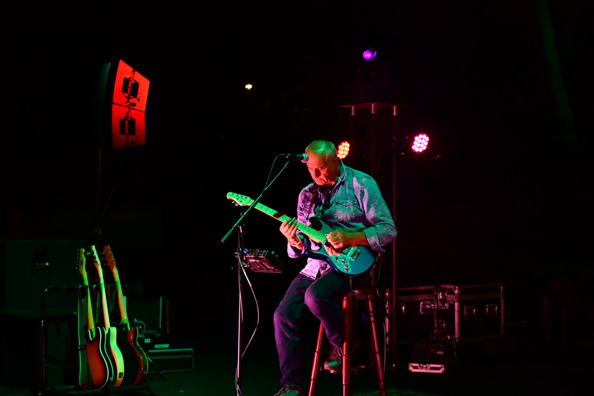 edg_6918-standard-5zaiac.jpg
