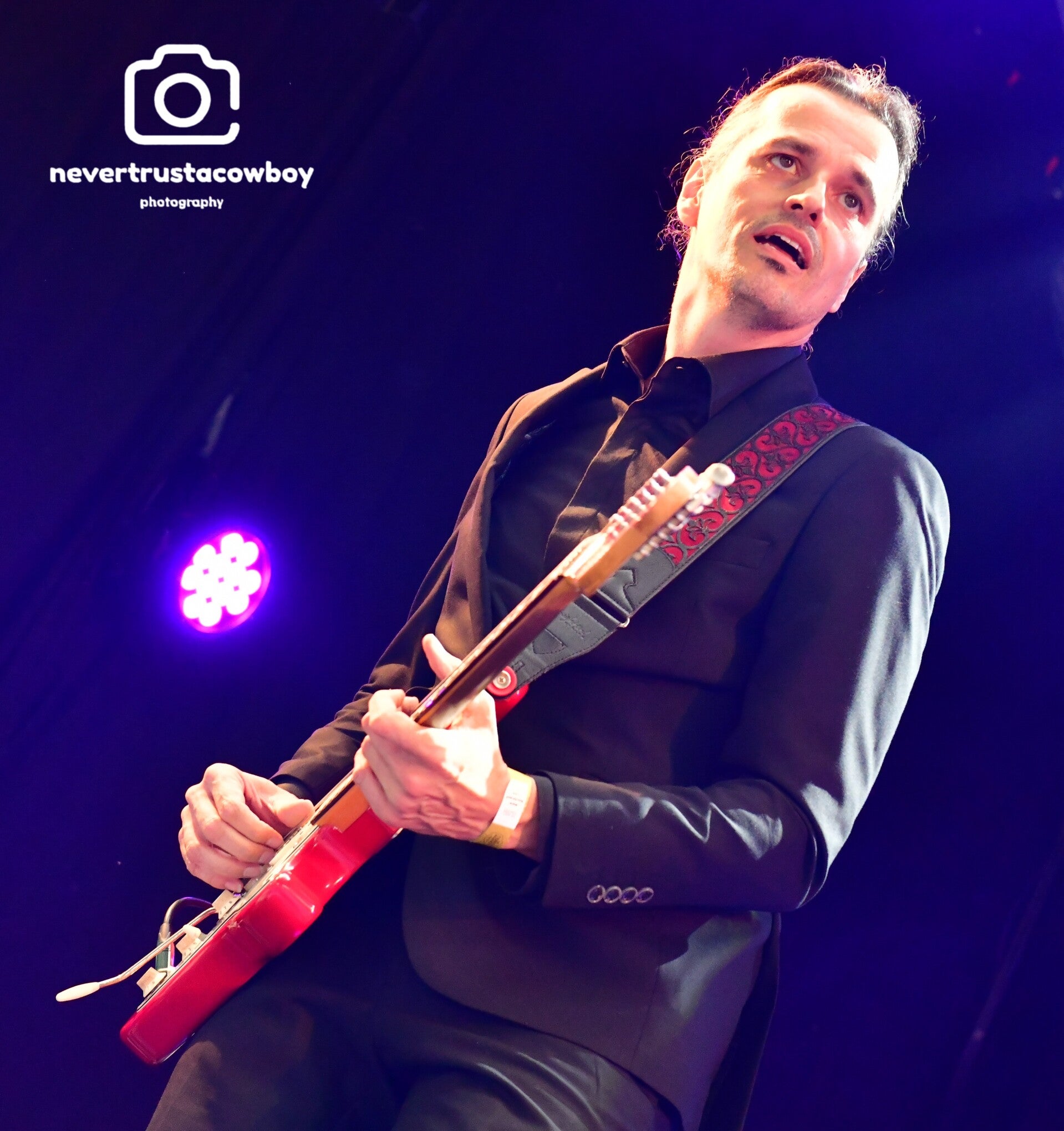 edg_7125-standard-ps5isy.jpg