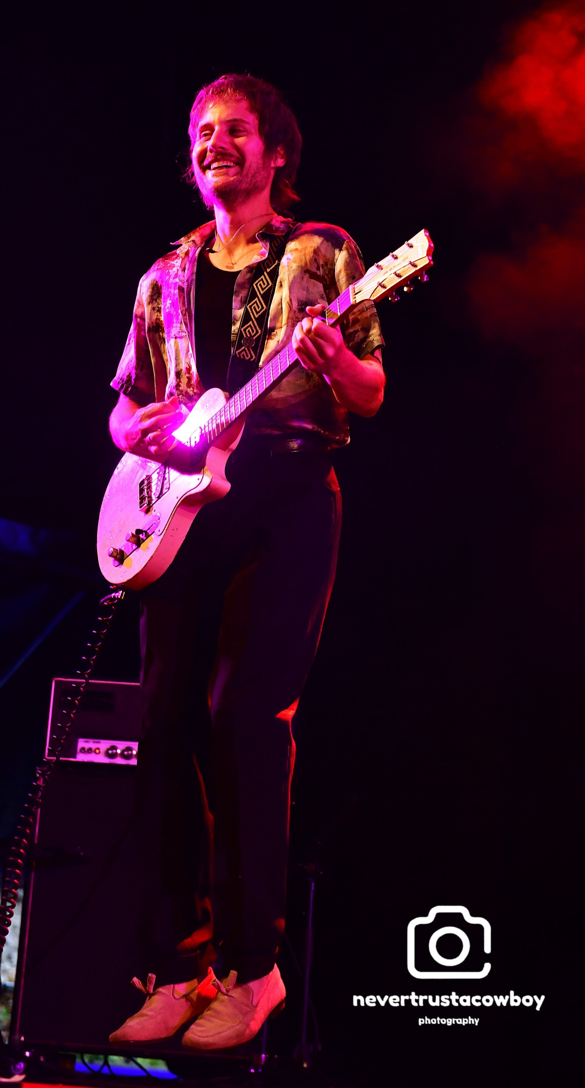 edg_7320-standard-wsabd5.jpg