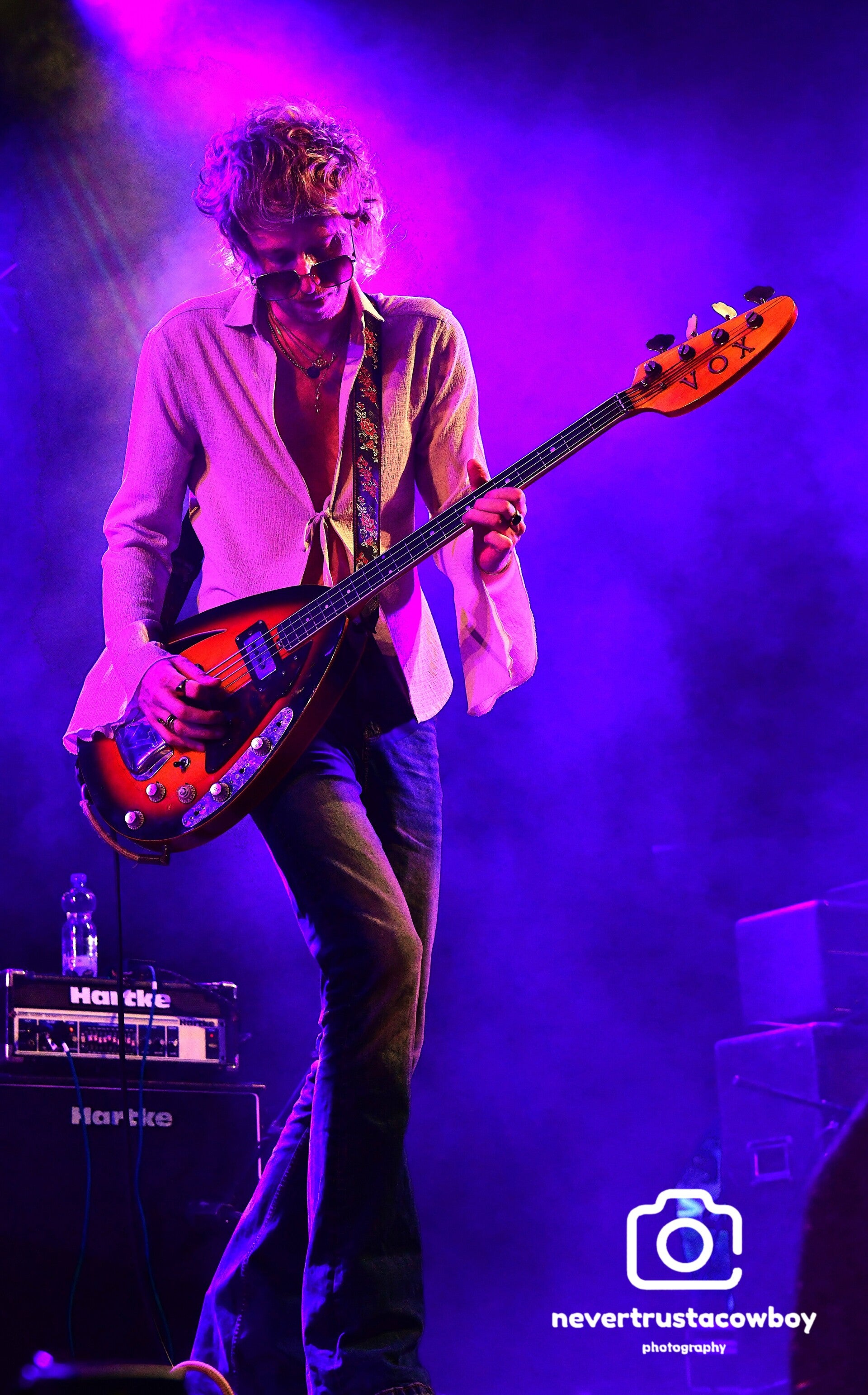 edg_7326-standard-n6ekzw.jpg
