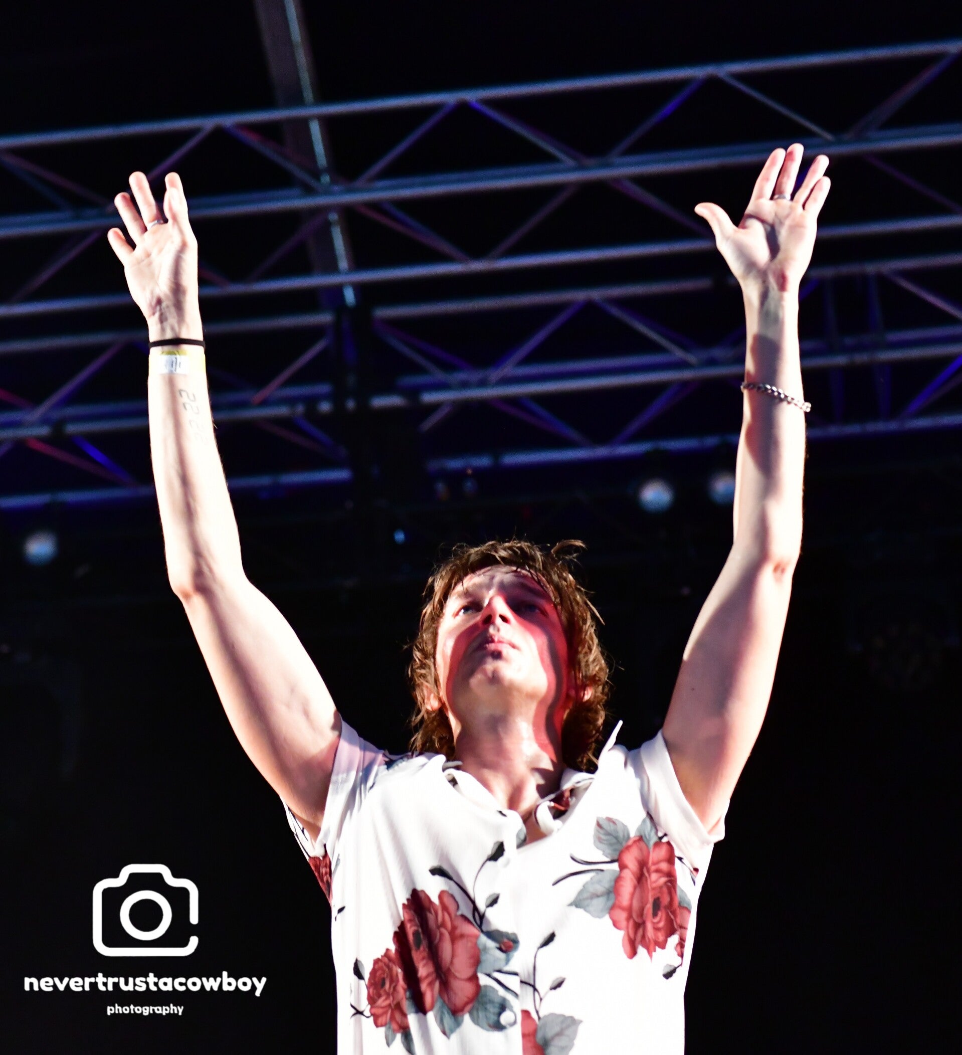 edg_7338-standard-cruepn.jpg