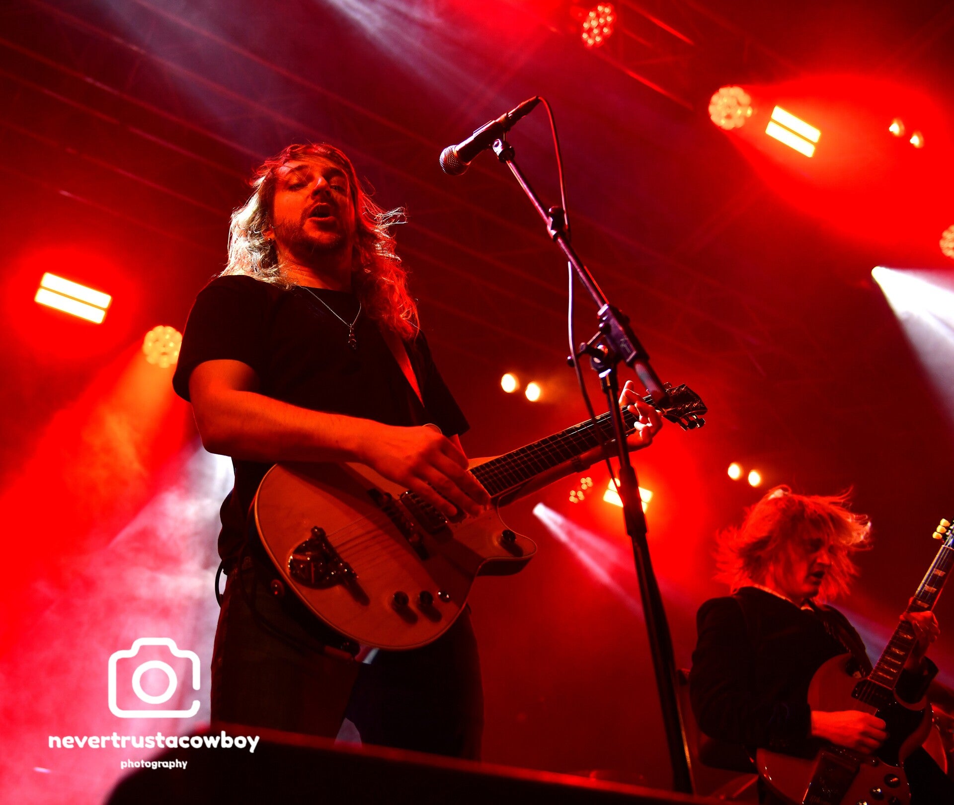 edg_7400-standard-rtlrp4.jpg