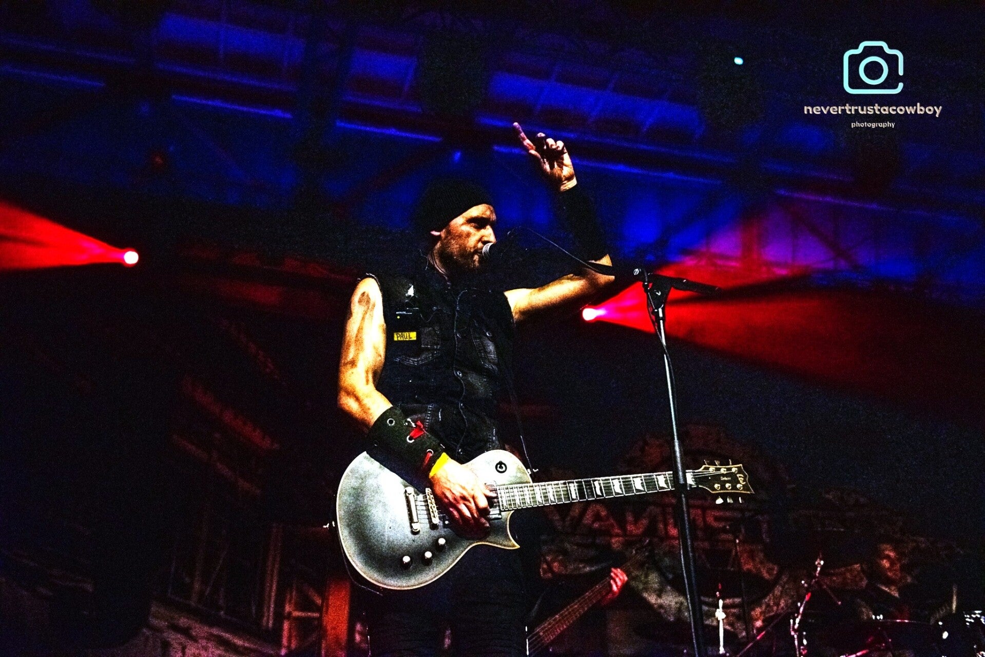 edg_7485-standard.jpg