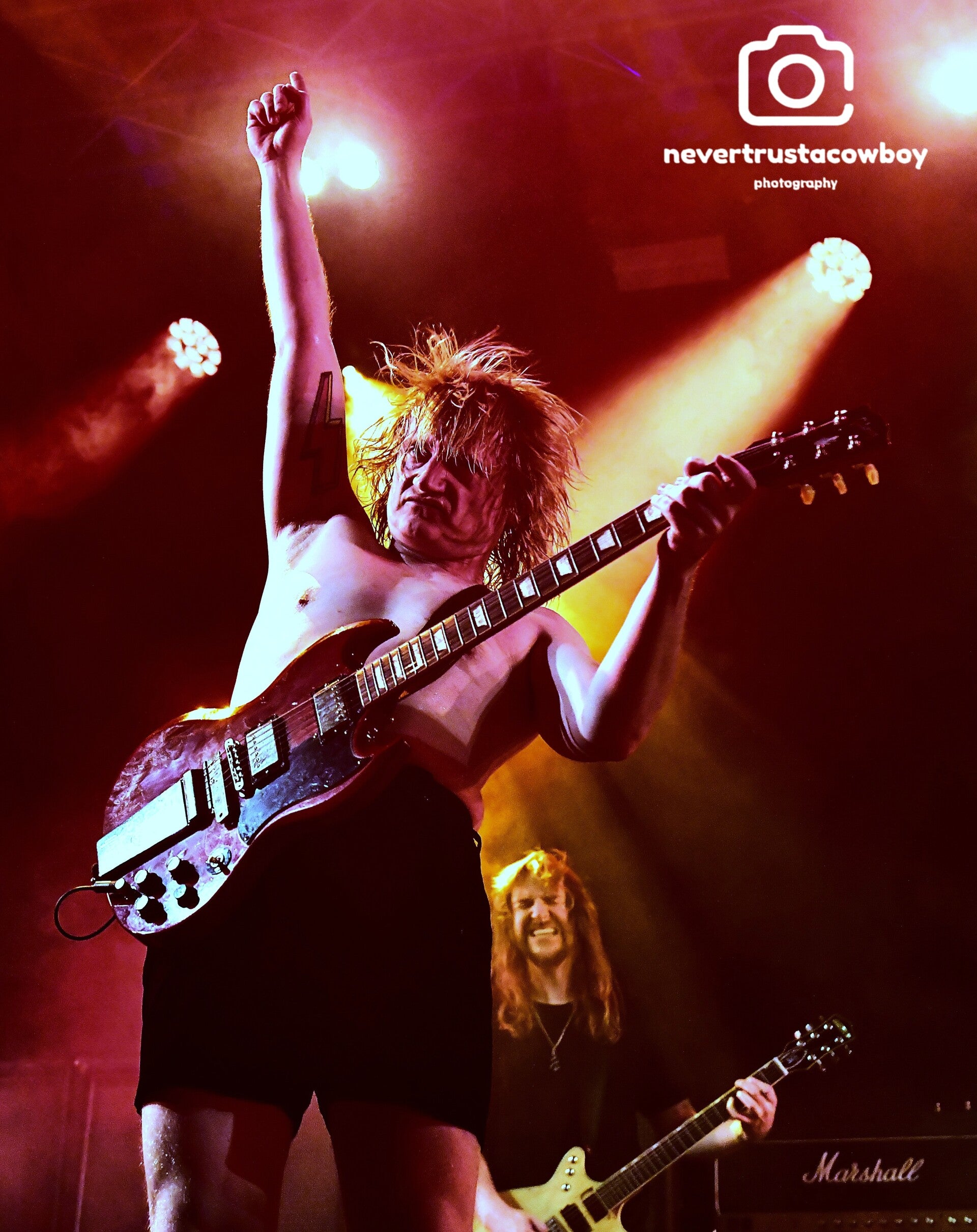 edg_7524-standard.jpg