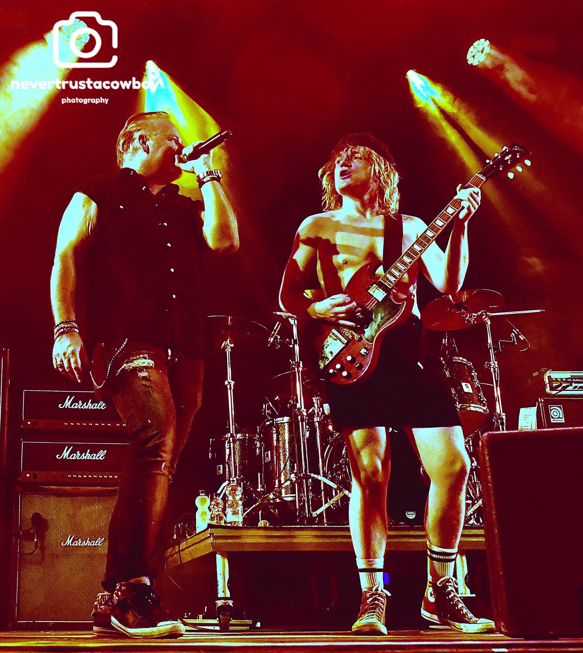 edg_7538-standard.jpg