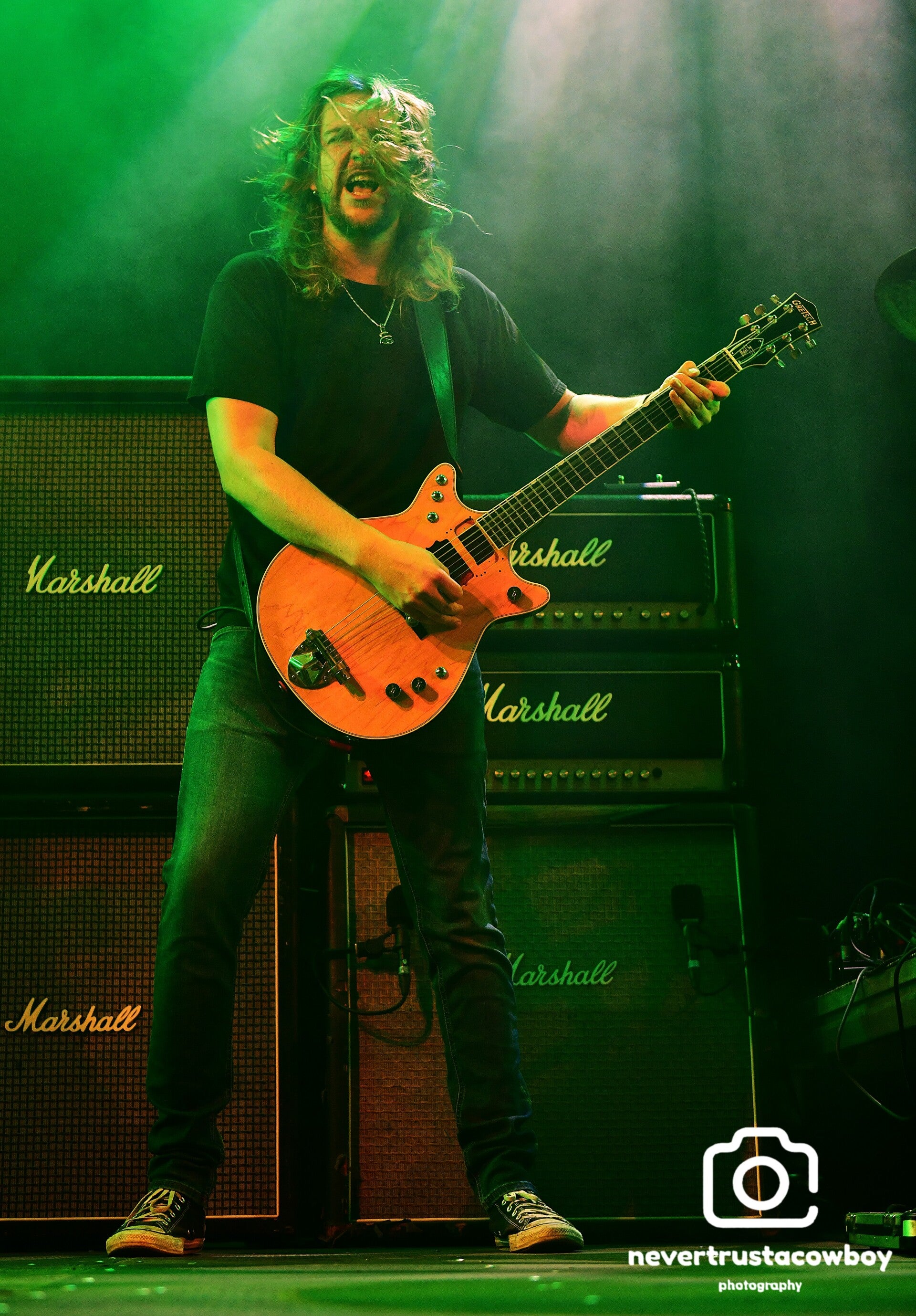 edg_7603-standard.jpg