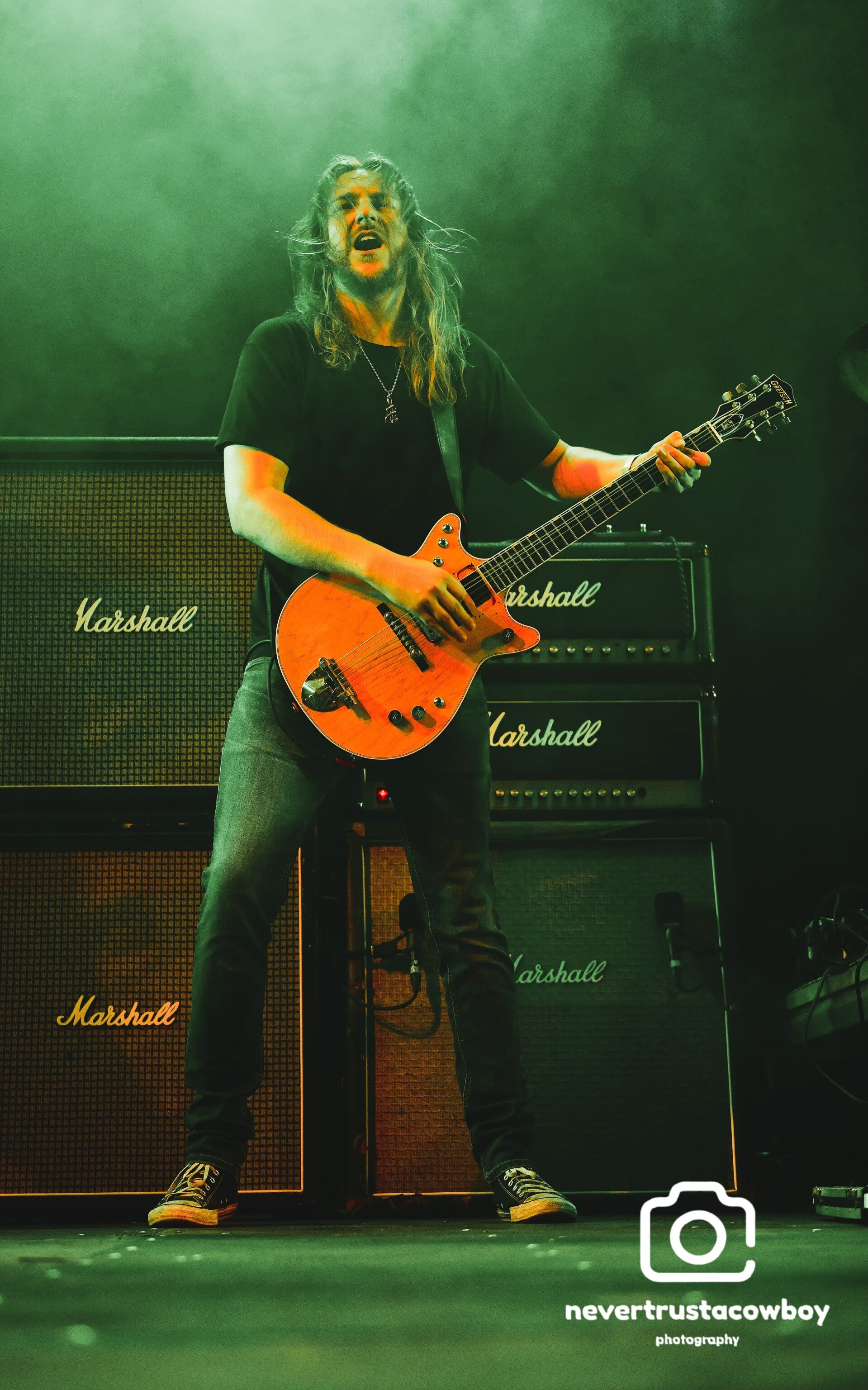 edg_7604-standard.jpg