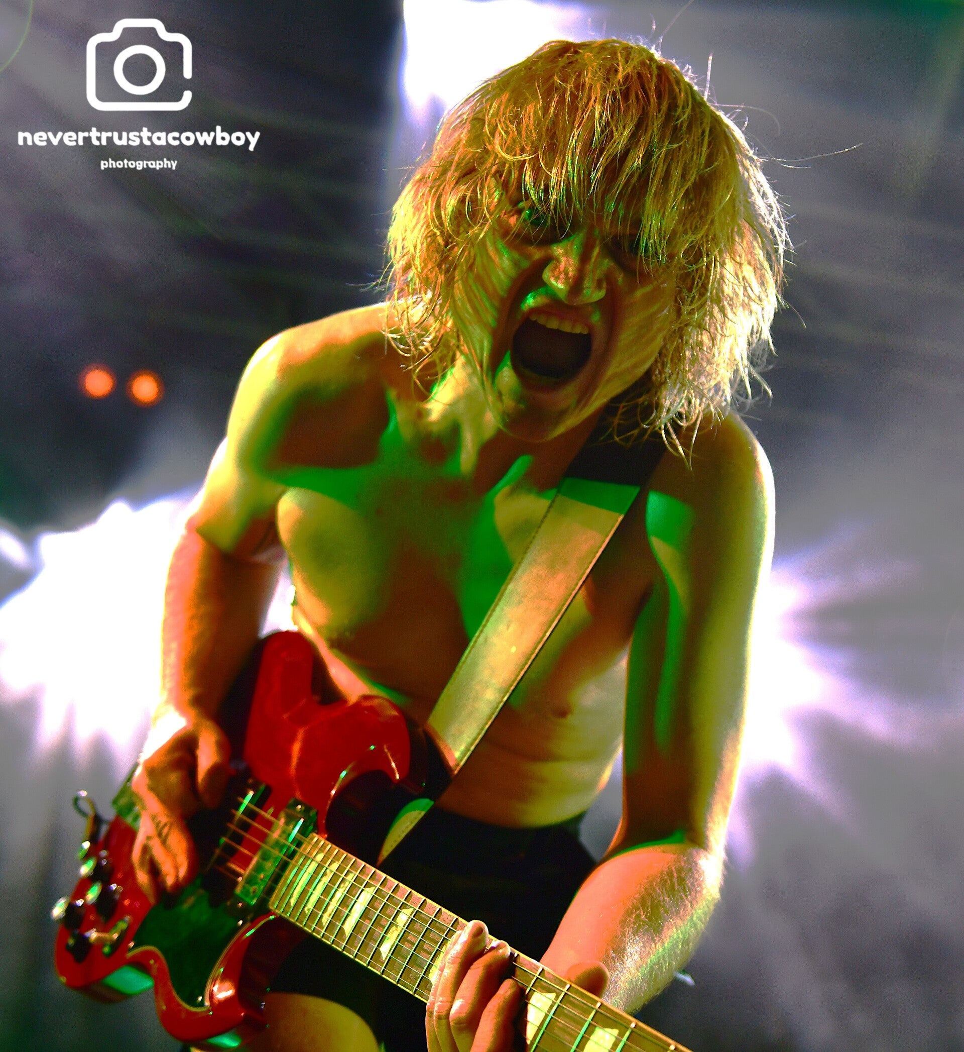 edg_7635-standard.jpg