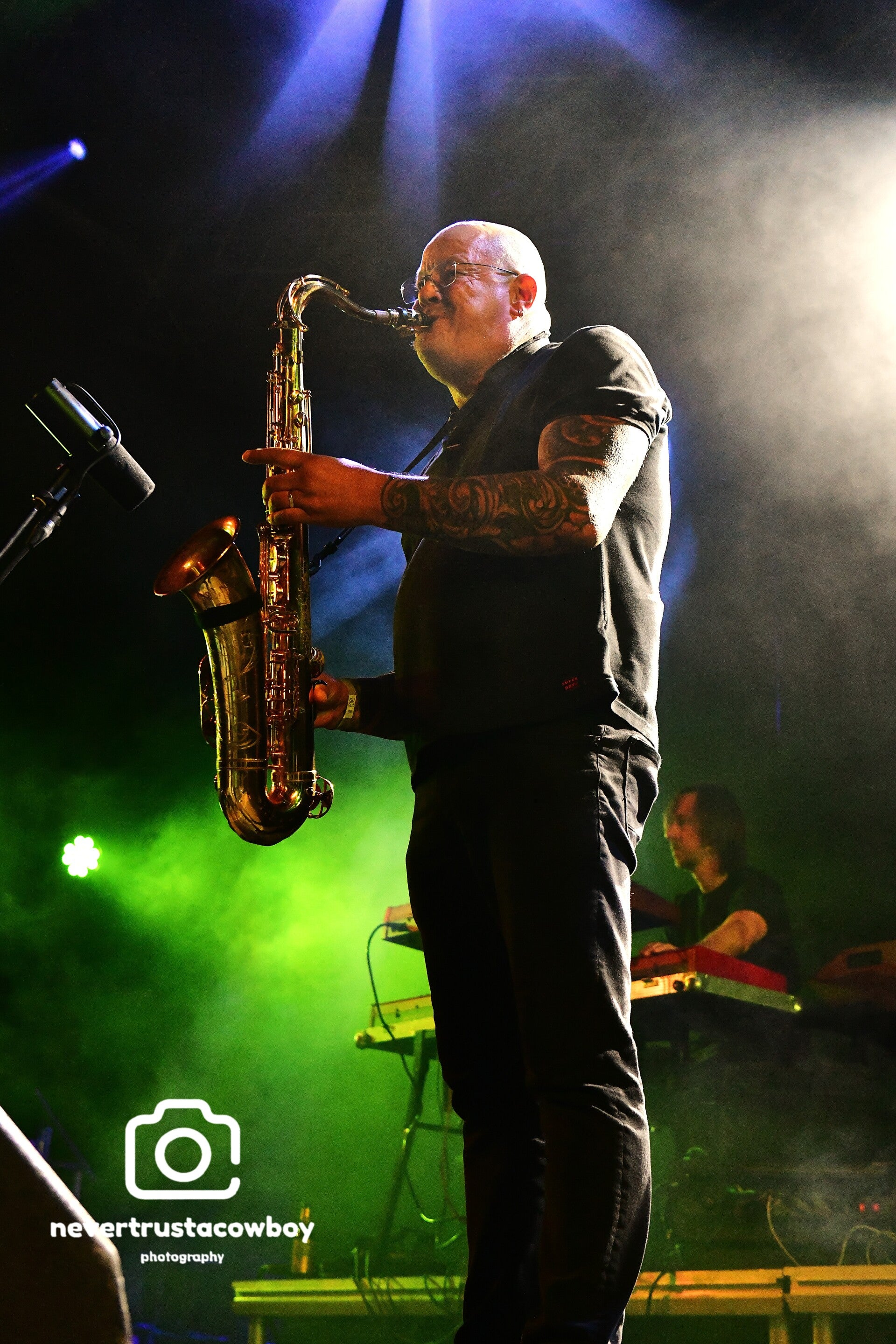 edg_7687-standard-mfzdzg.jpg