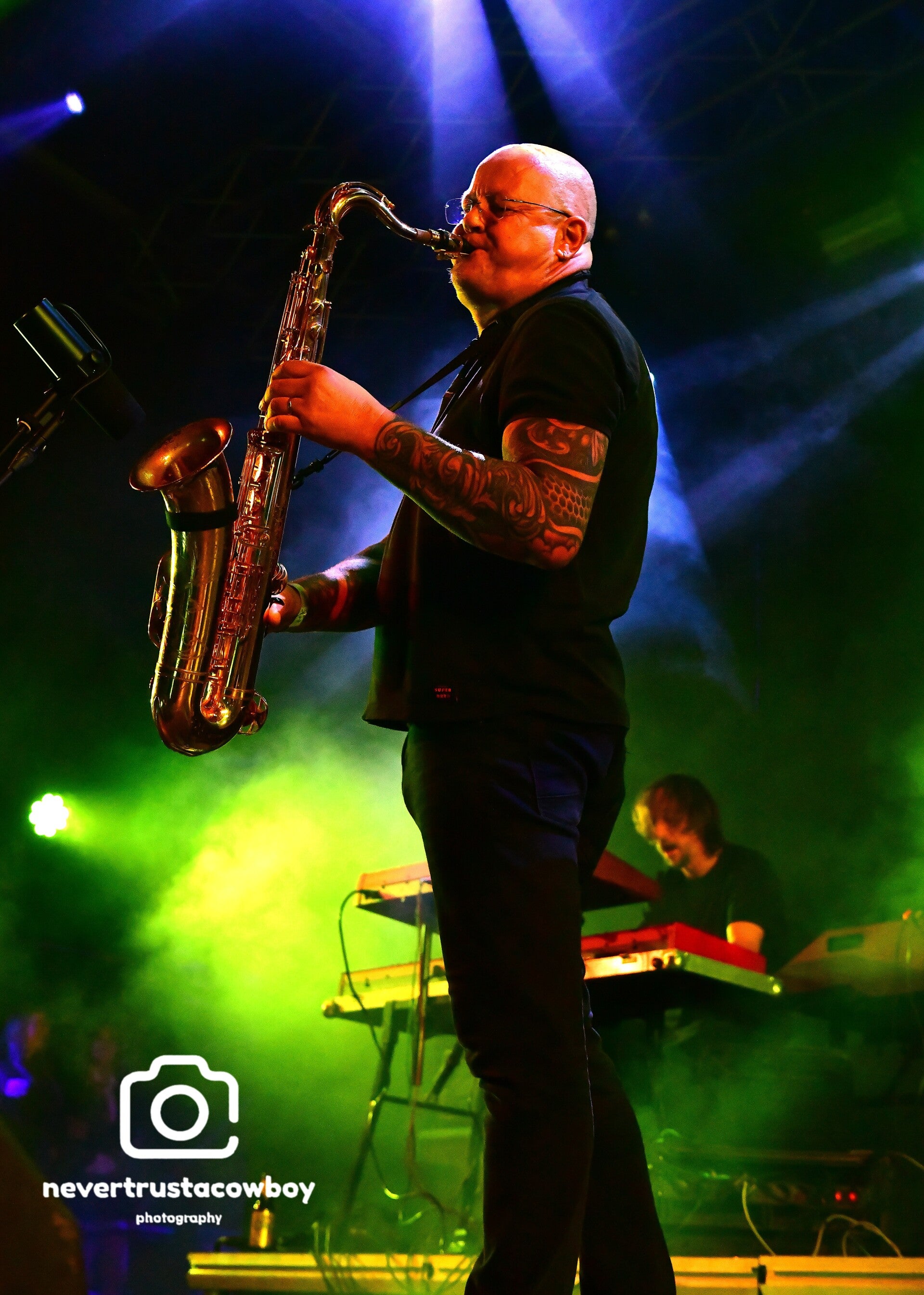 edg_7699-standard.jpg