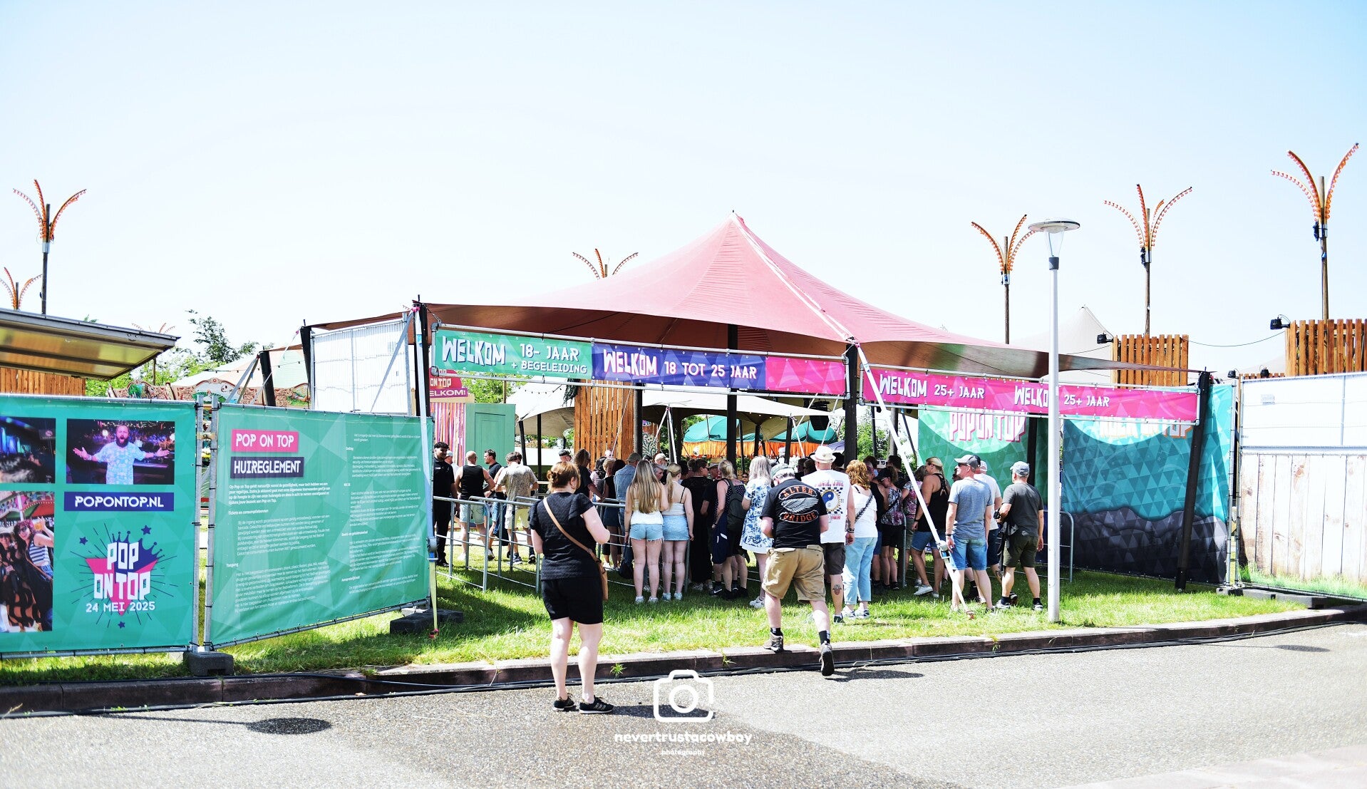 edg_7738-standard-4ic22y.jpg