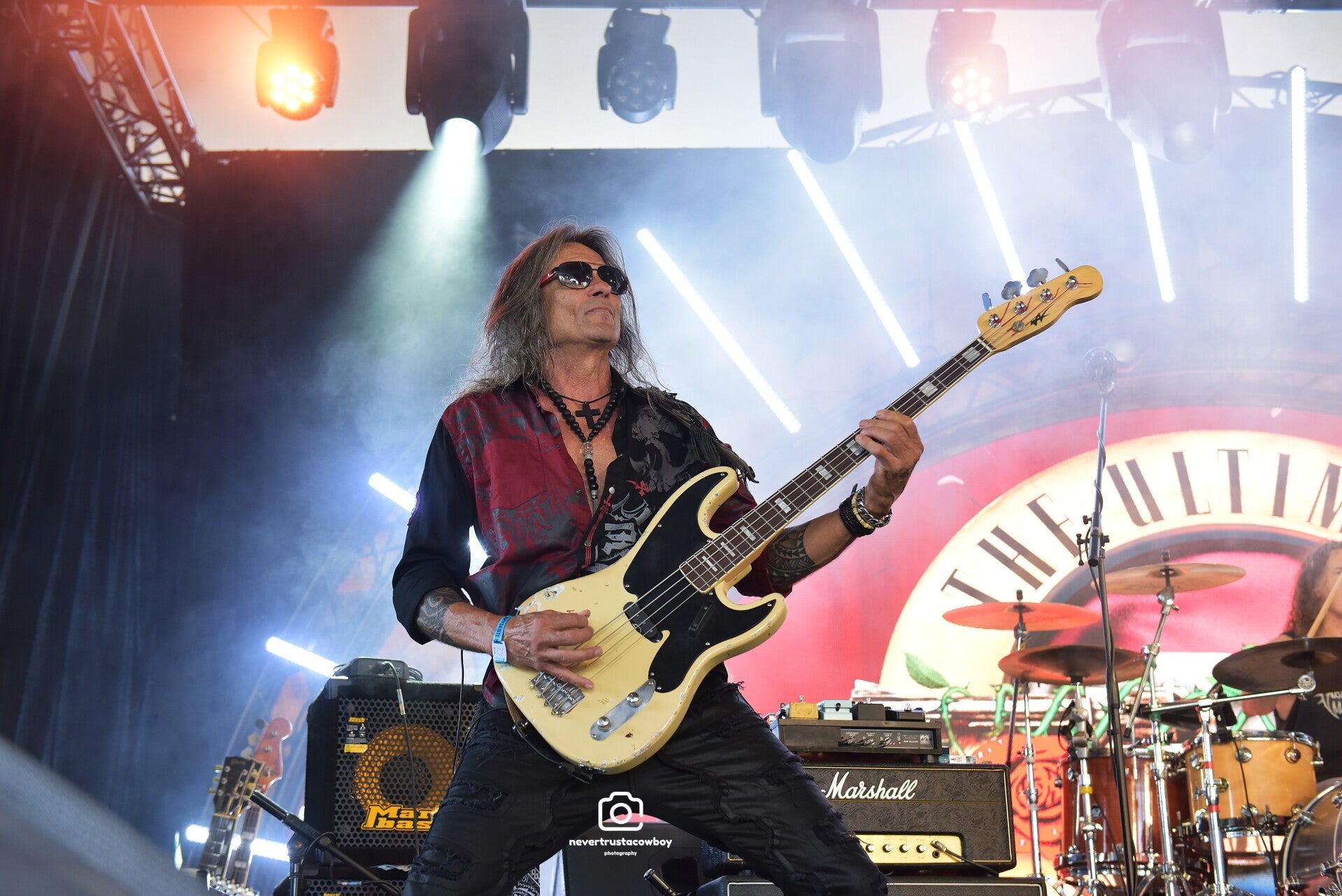 edg_7768-standard-qnt7c7.jpg