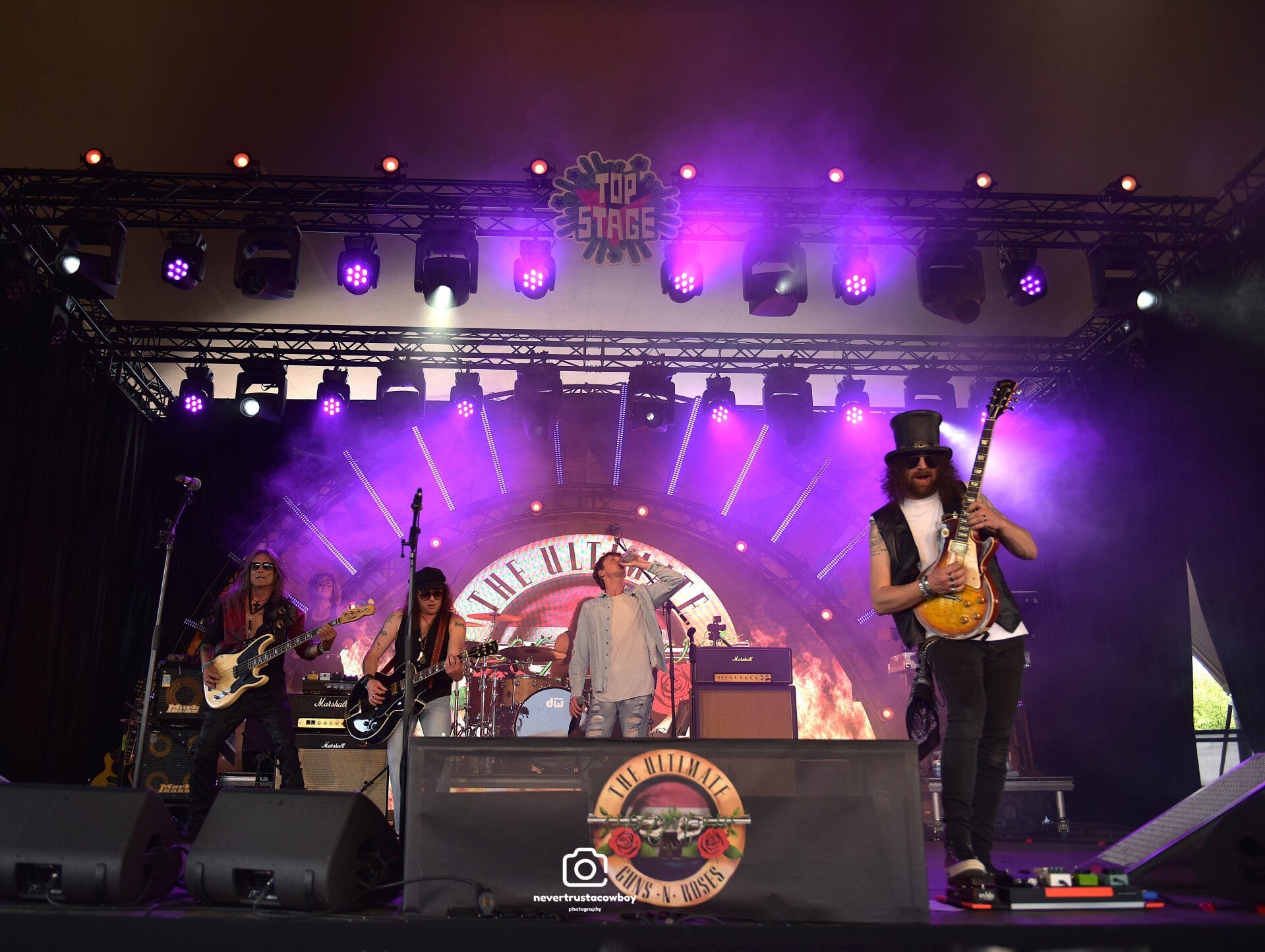 edg_7777-standard-nm66as.jpg