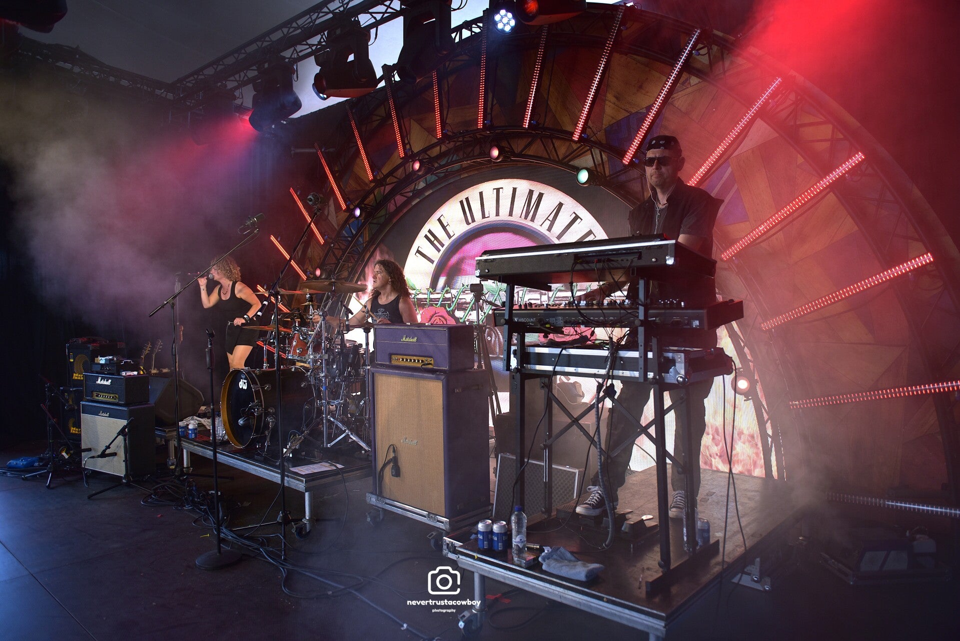 edg_7782-standard-lpjwta.jpg