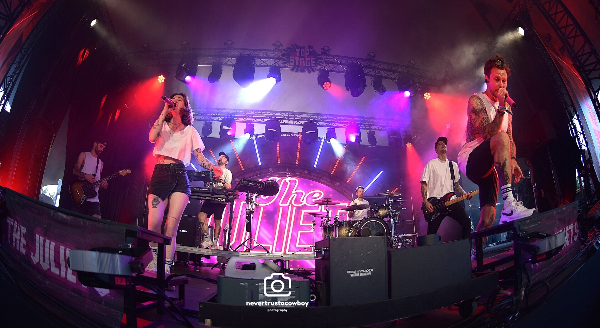 edg_8043-standard-zhz02h.jpg