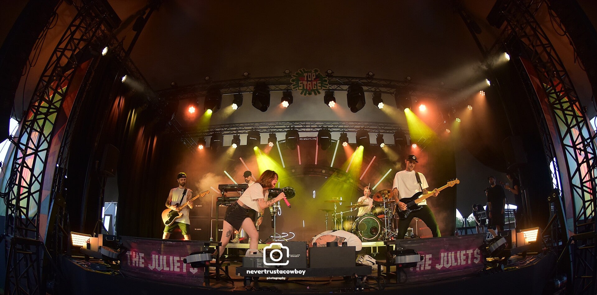 edg_8055-standard-mejcbe.jpg