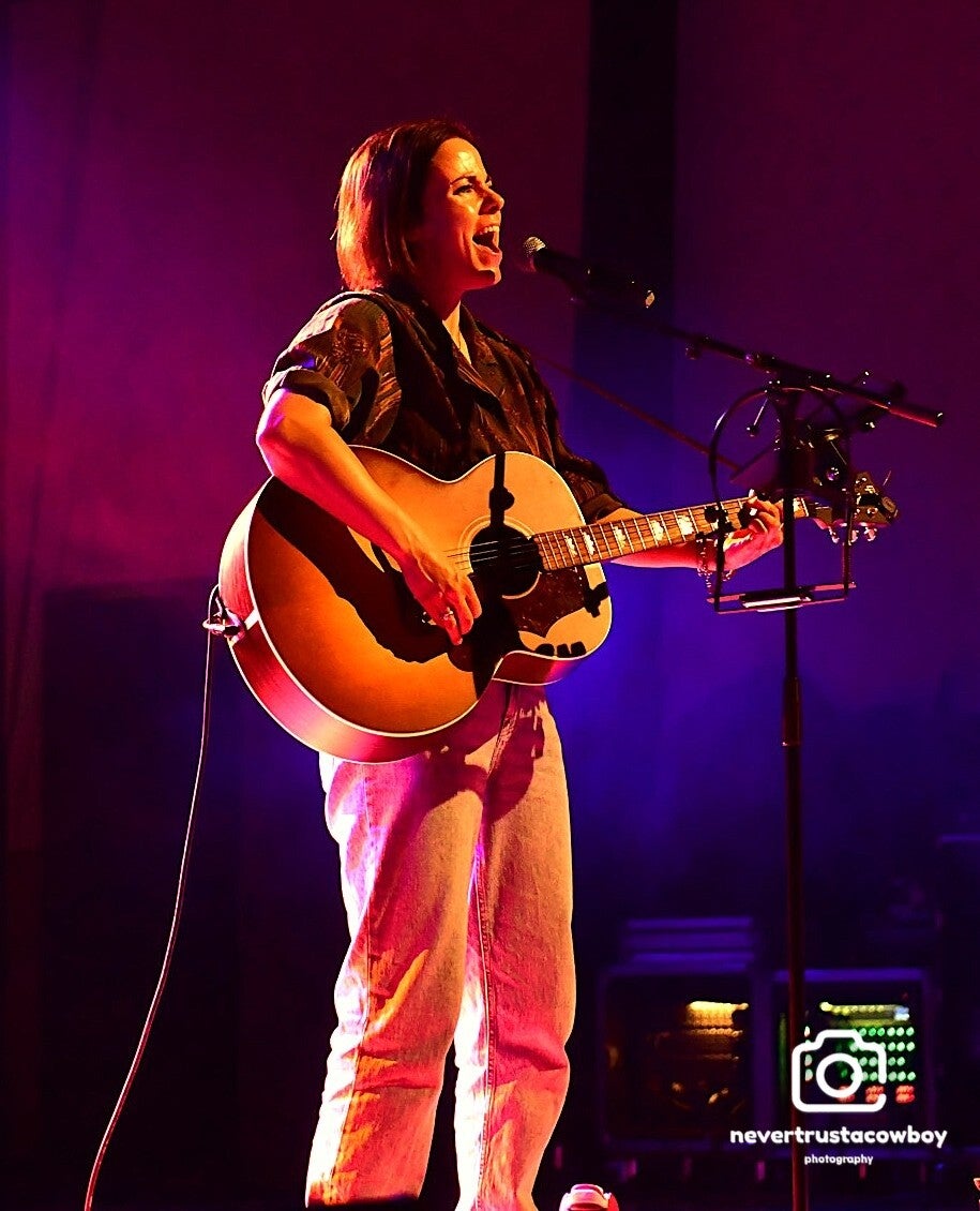 edg_8116-standard-2gpgup.jpg