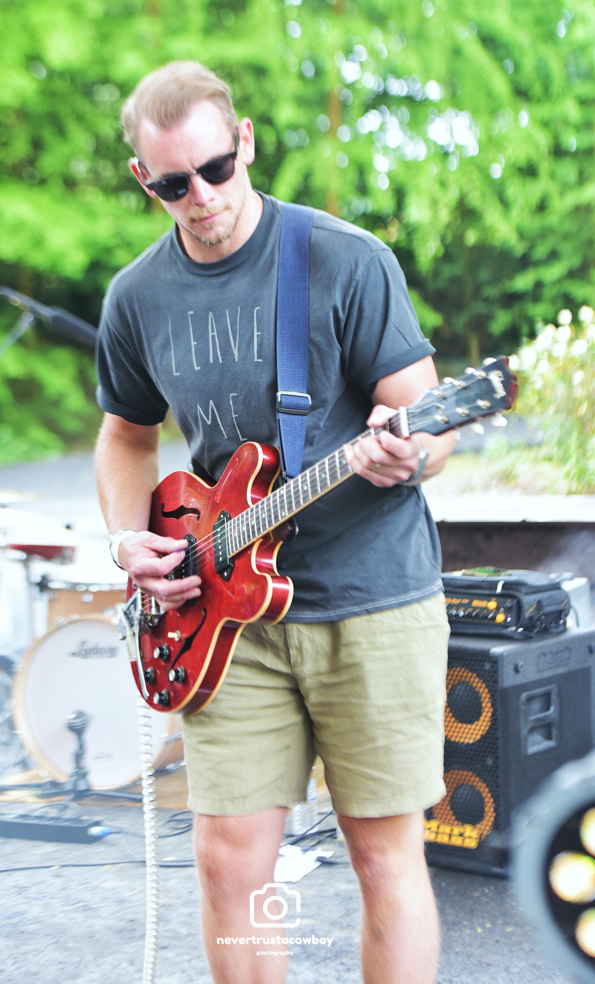 edg_8135-standard.jpg