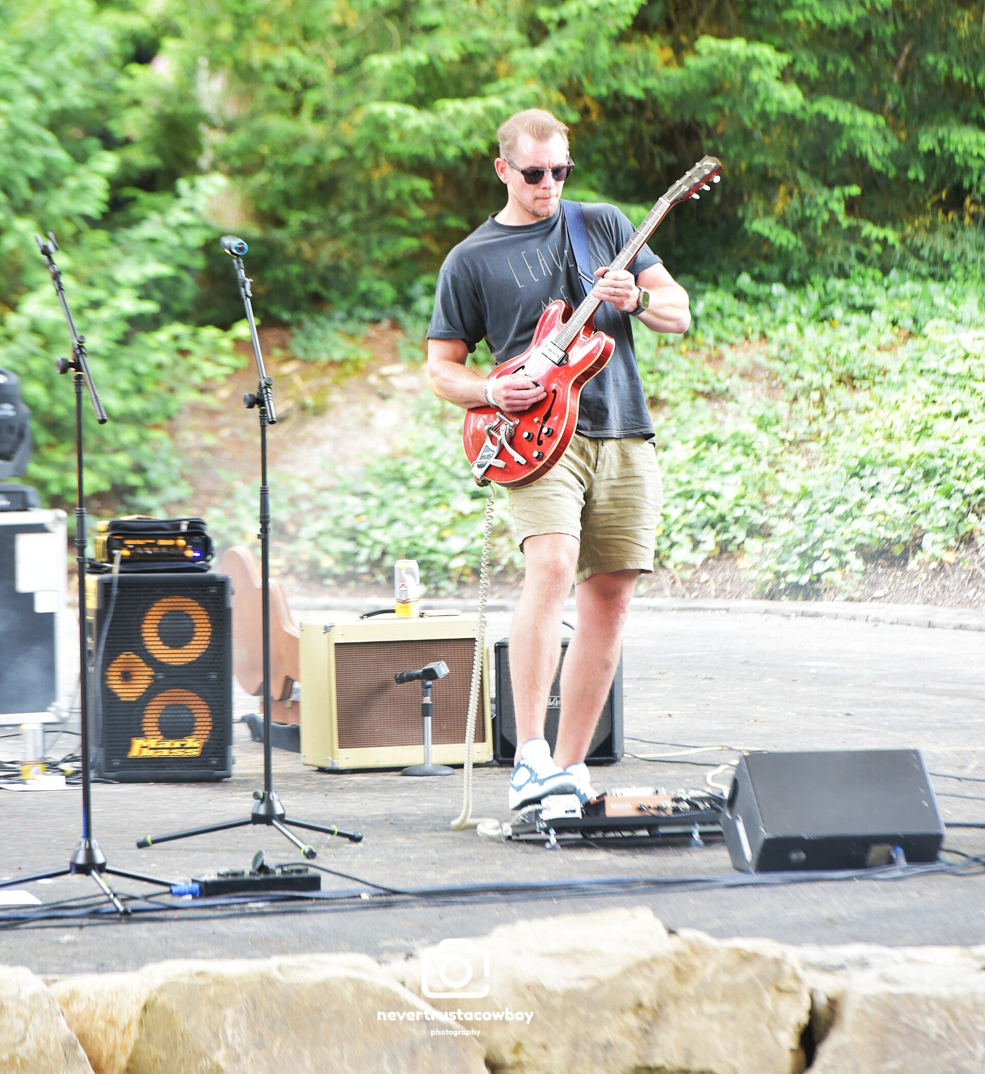 edg_8149-standard.jpg