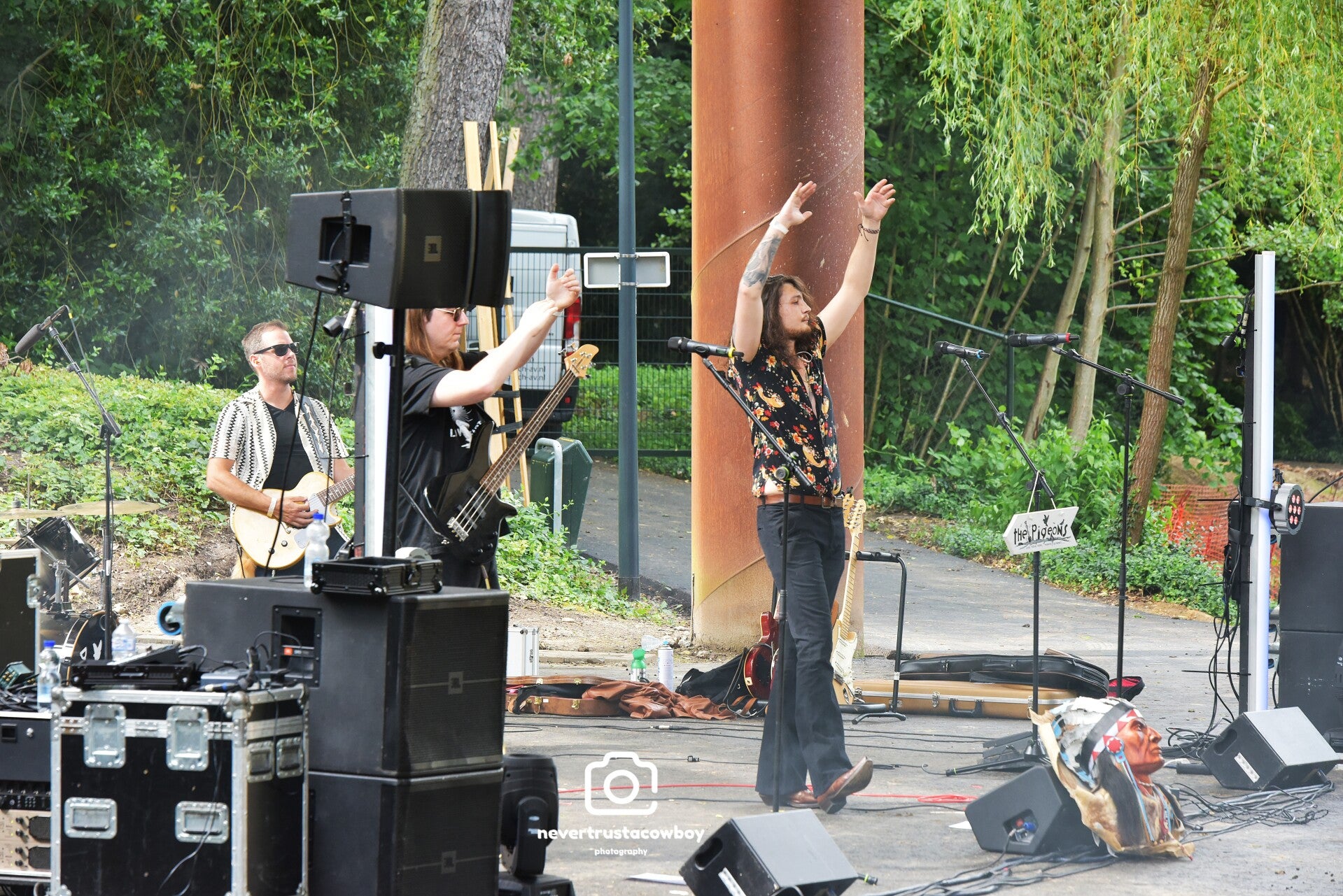 edg_8150-standard.jpg